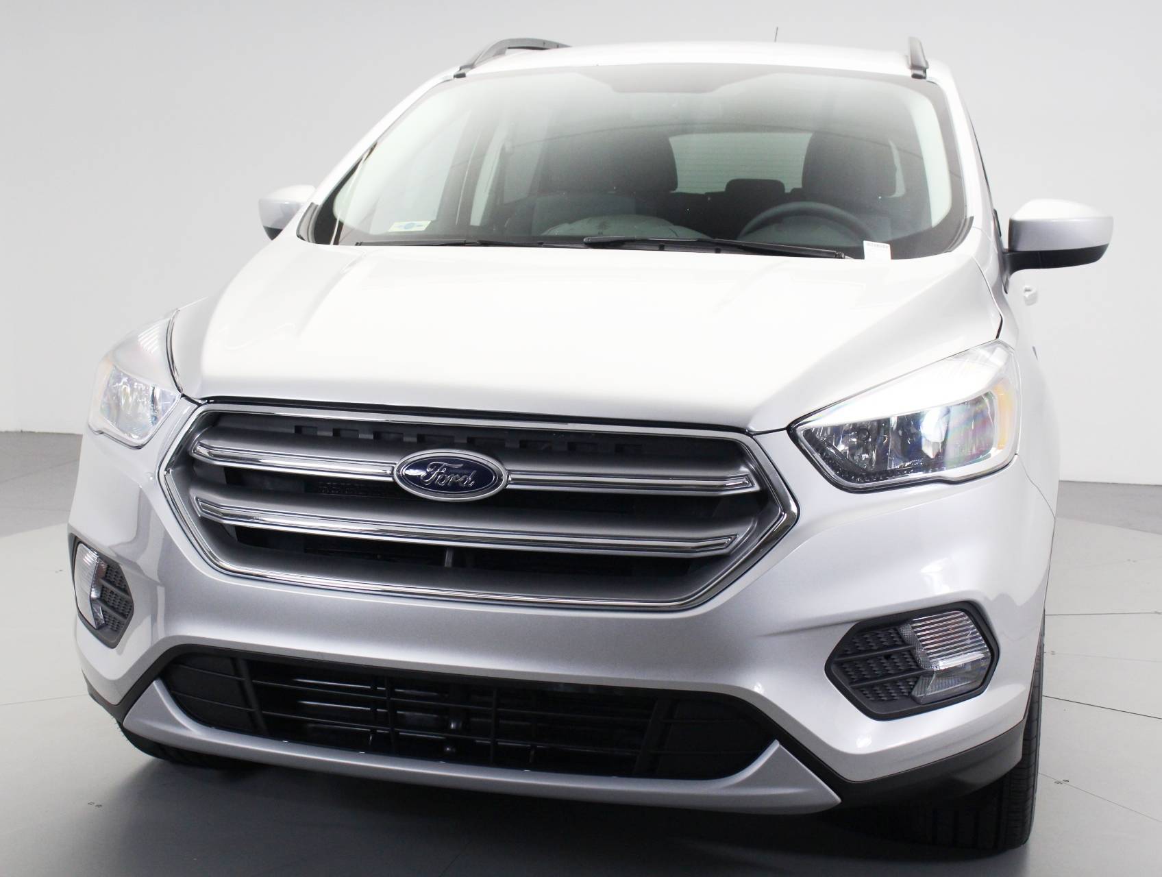Florida Fine Cars - Used FORD ESCAPE 2018 WEST PALM SE