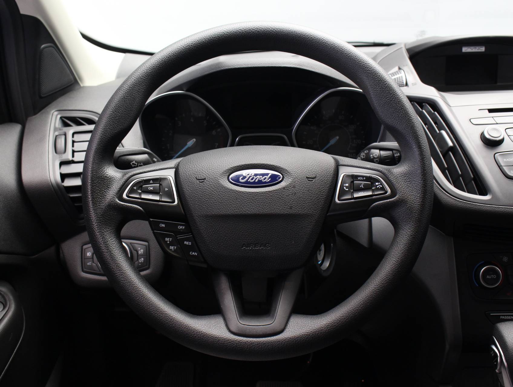 Florida Fine Cars - Used FORD ESCAPE 2018 WEST PALM SE