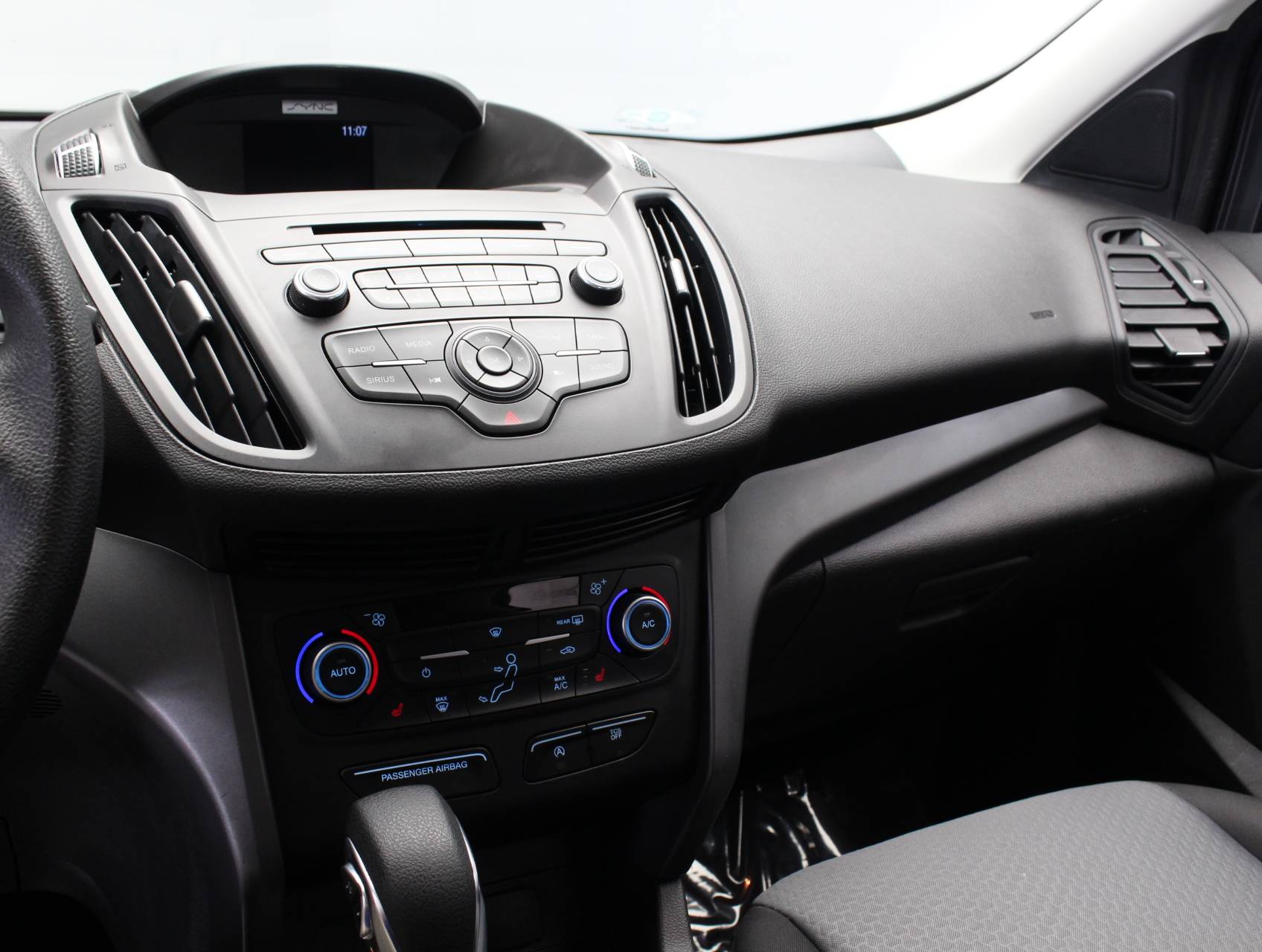 Florida Fine Cars - Used FORD ESCAPE 2018 WEST PALM SE
