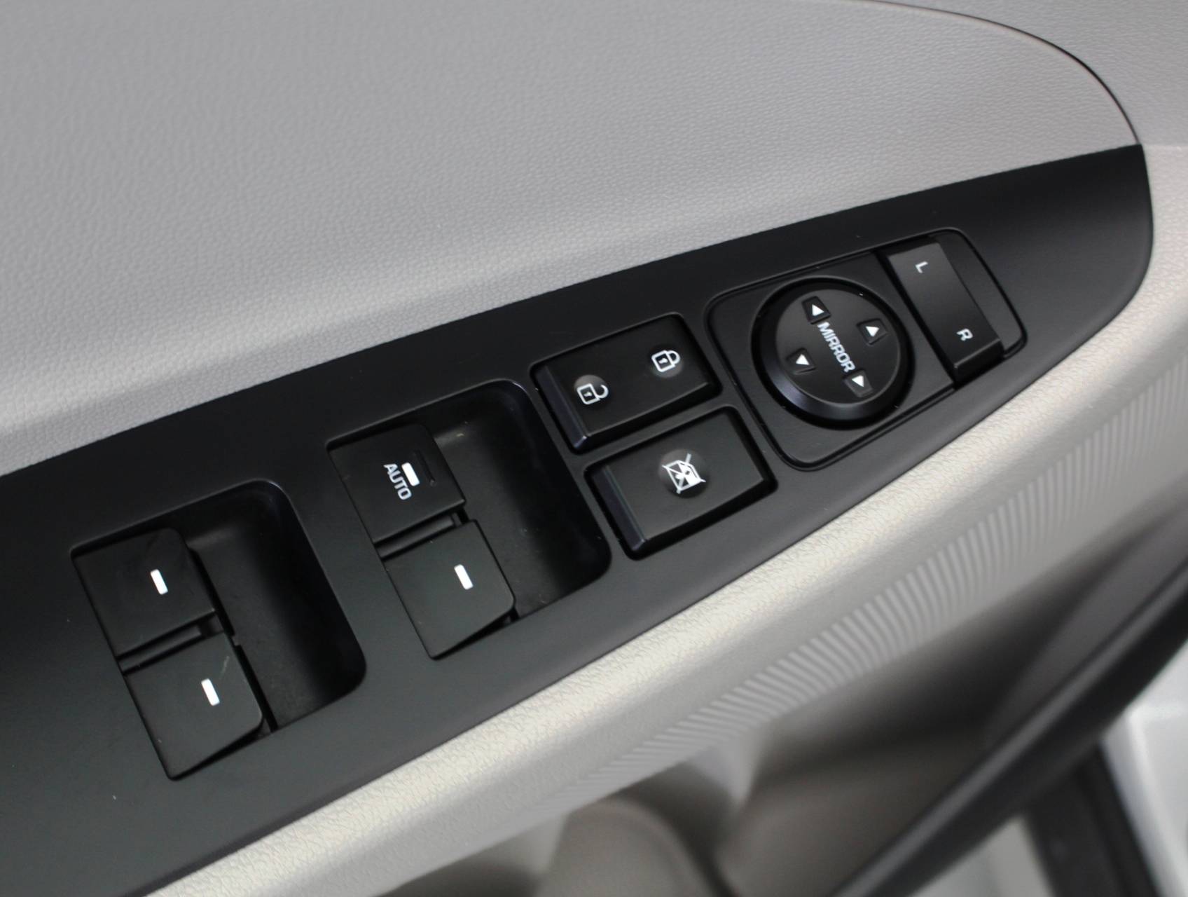 Florida Fine Cars - Used HYUNDAI TUCSON 2017 MIAMI Se