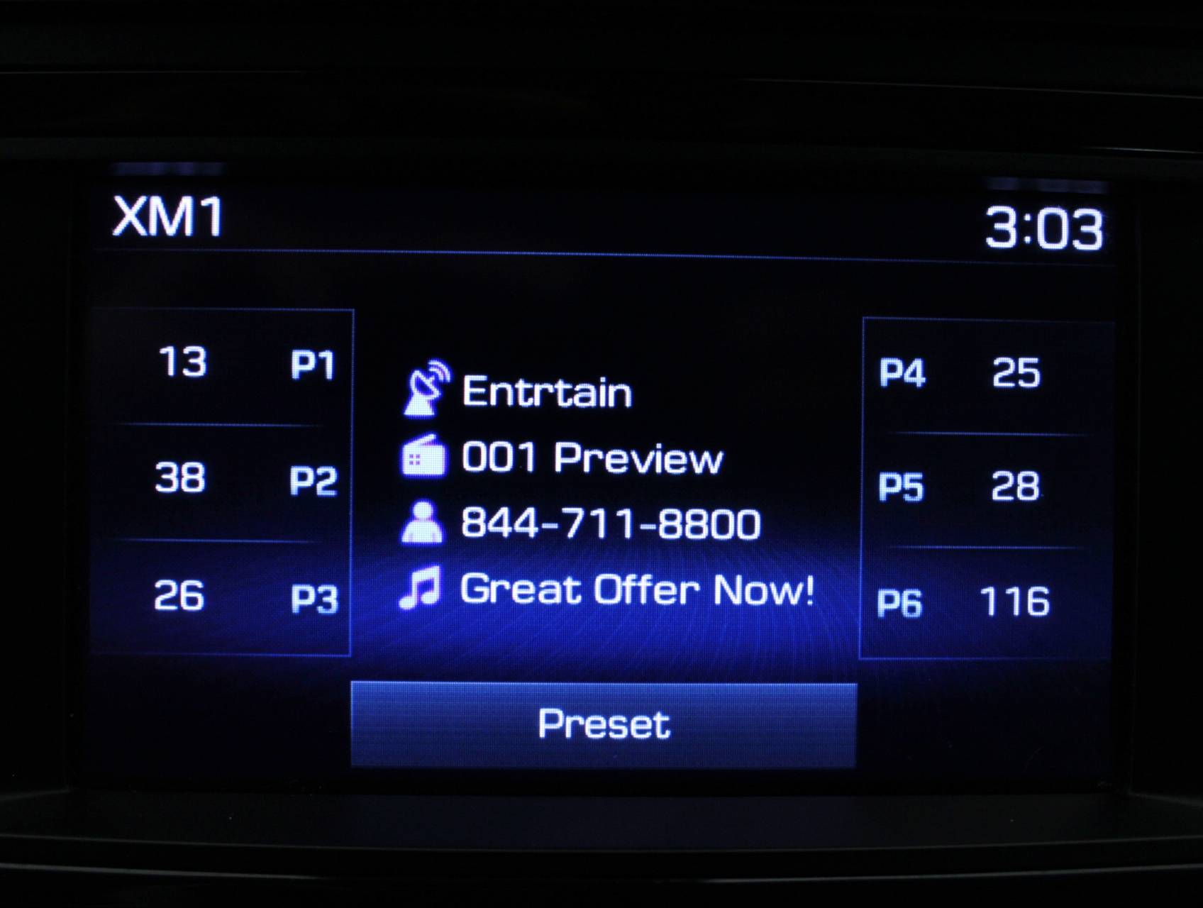 Florida Fine Cars - Used HYUNDAI TUCSON 2017 MIAMI Se