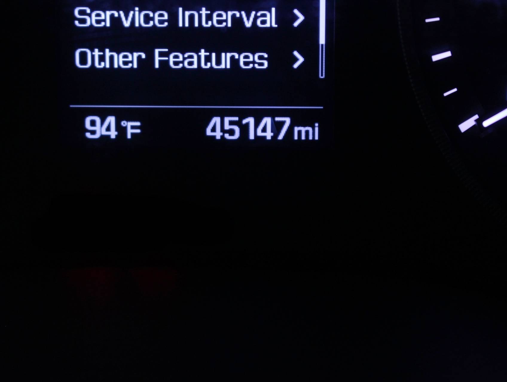 Florida Fine Cars - Used HYUNDAI TUCSON 2017 MIAMI Se