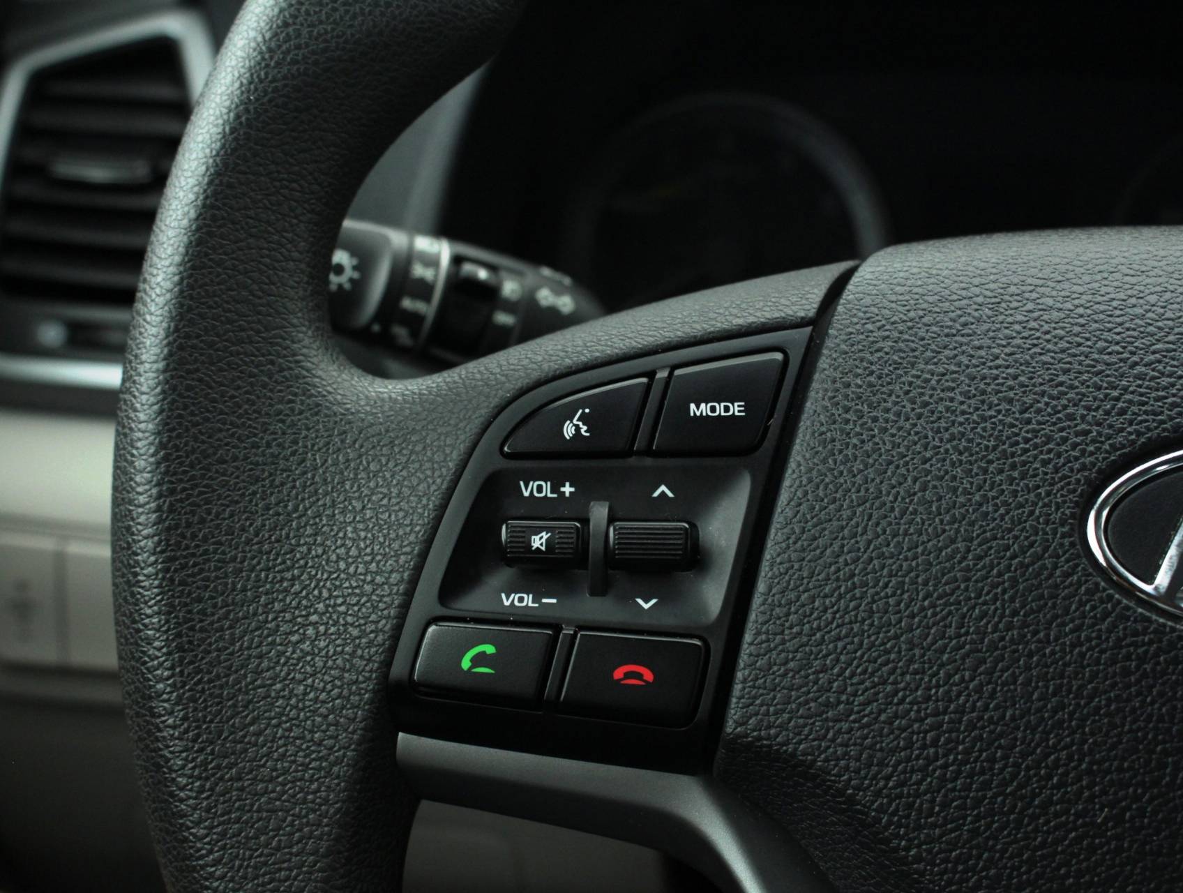 Florida Fine Cars - Used HYUNDAI TUCSON 2017 MIAMI Se