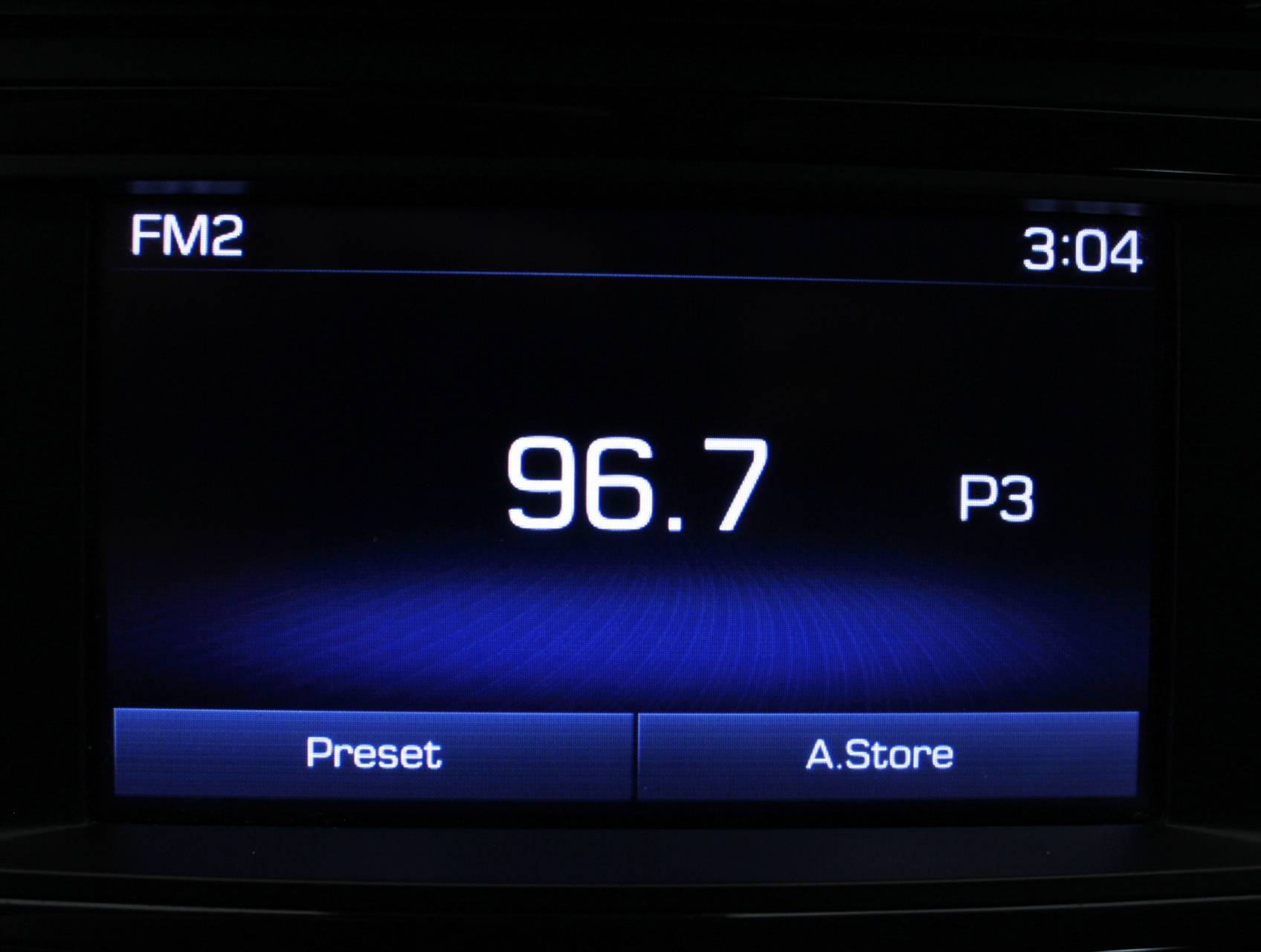 Florida Fine Cars - Used HYUNDAI TUCSON 2017 MIAMI Se