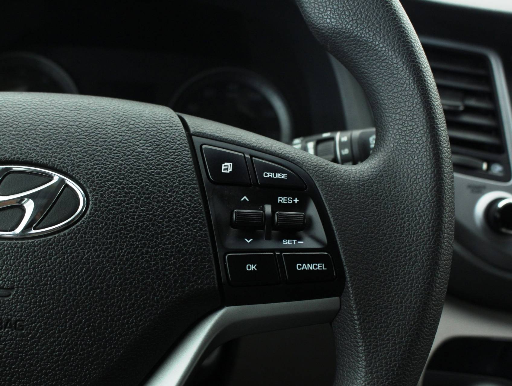 Florida Fine Cars - Used HYUNDAI TUCSON 2017 MIAMI Se