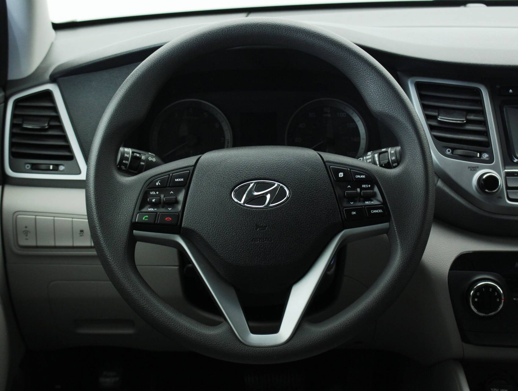 Florida Fine Cars - Used HYUNDAI TUCSON 2017 MIAMI Se