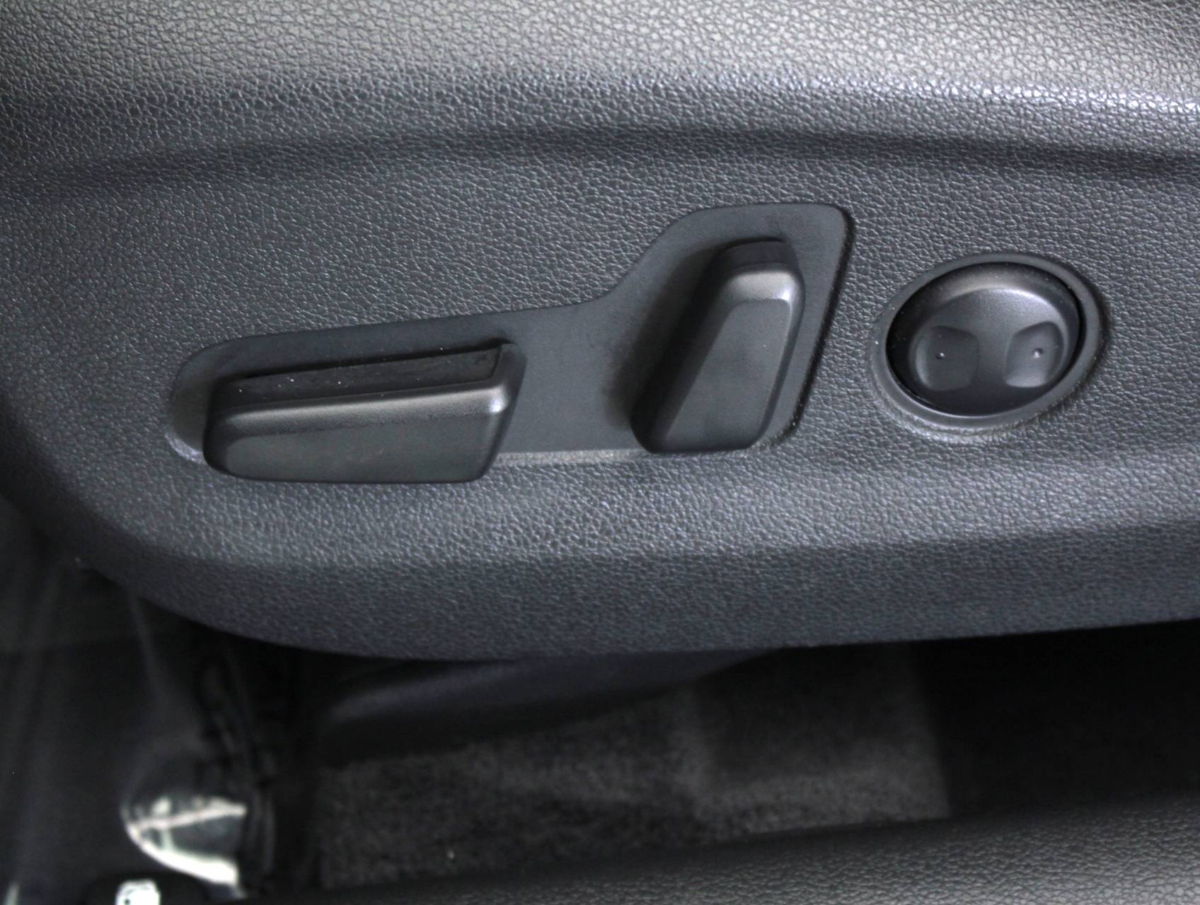 Florida Fine Cars - Used HYUNDAI TUCSON 2017 MIAMI Se