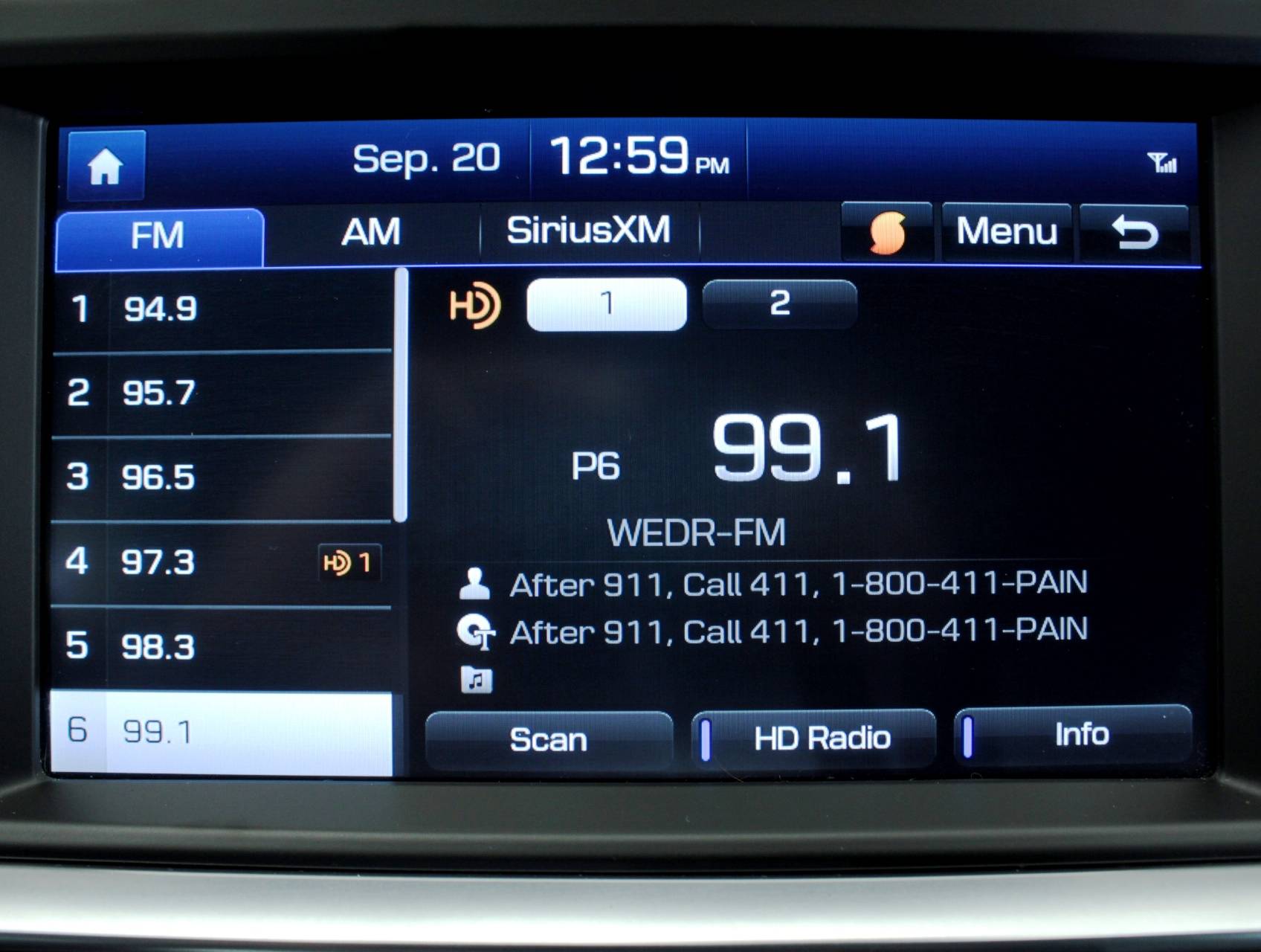 Florida Fine Cars - Used HYUNDAI SONATA 2015 HOLLYWOOD 2.0t Sport Ultimate