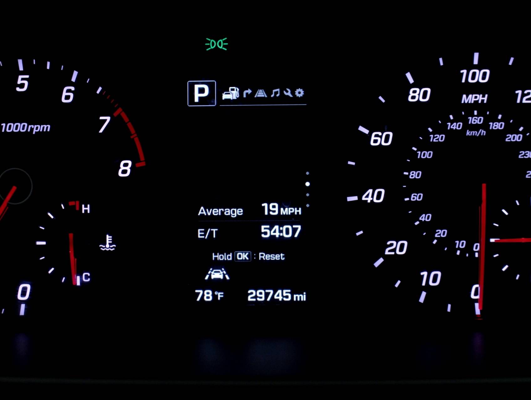 Florida Fine Cars - Used HYUNDAI SONATA 2015 MIAMI 2.0t Limited Sport