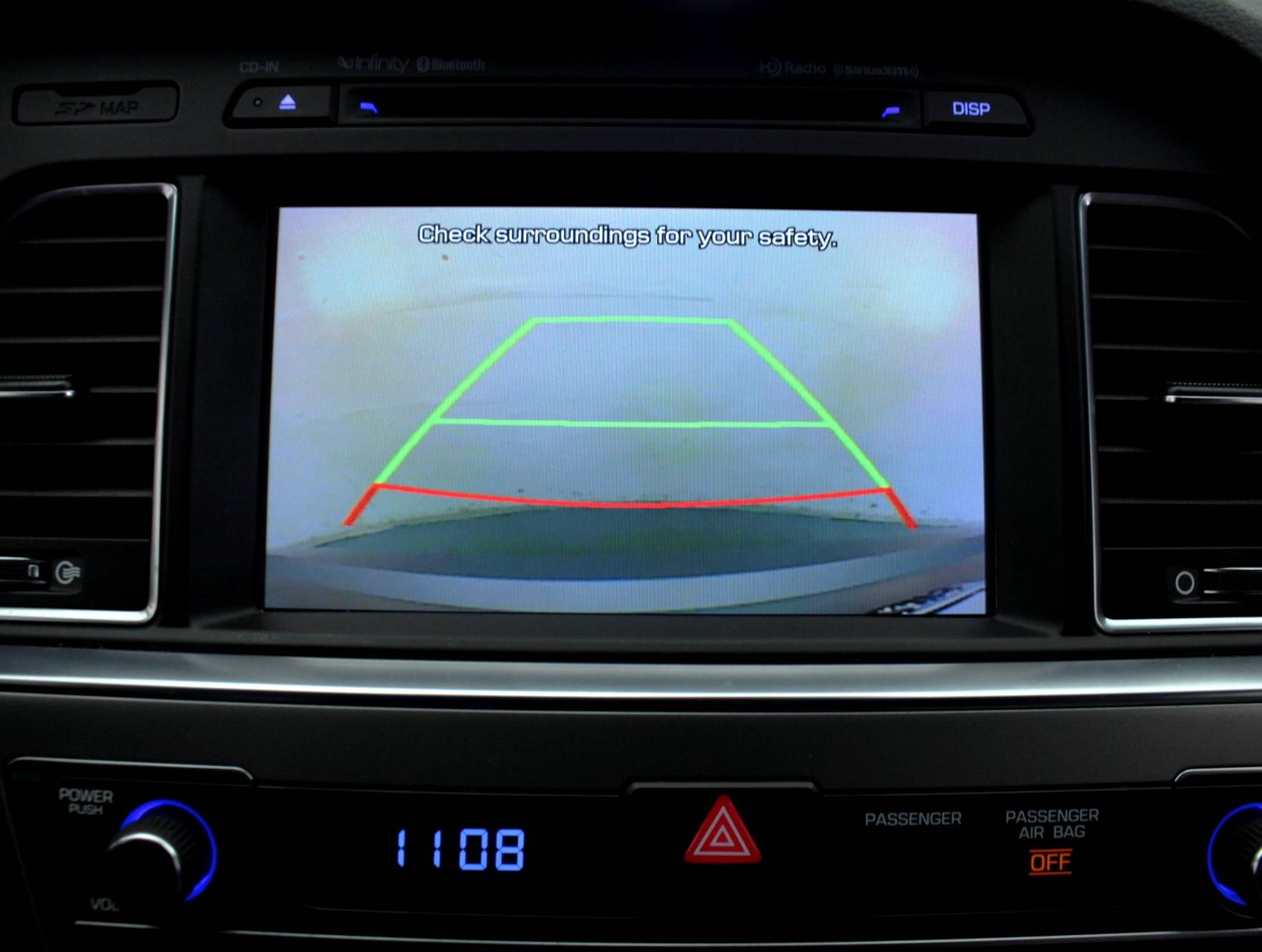 Florida Fine Cars - Used HYUNDAI SONATA 2015 MIAMI 2.0t Limited Sport