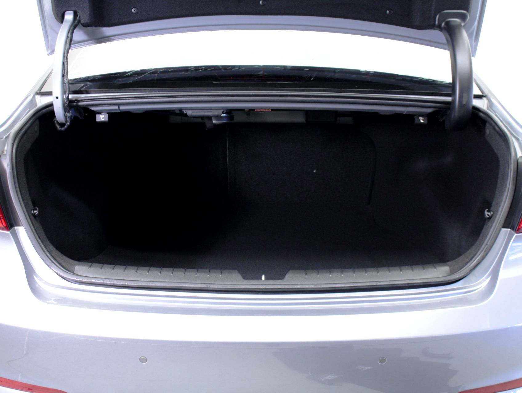 Florida Fine Cars - Used HYUNDAI SONATA 2015 MIAMI 2.0t Limited Sport