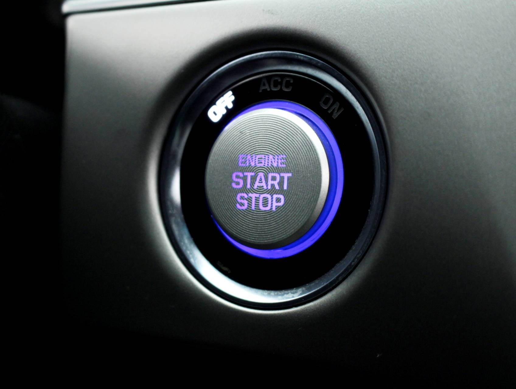 Florida Fine Cars - Used HYUNDAI SONATA 2015 MIAMI 2.0t Limited Sport