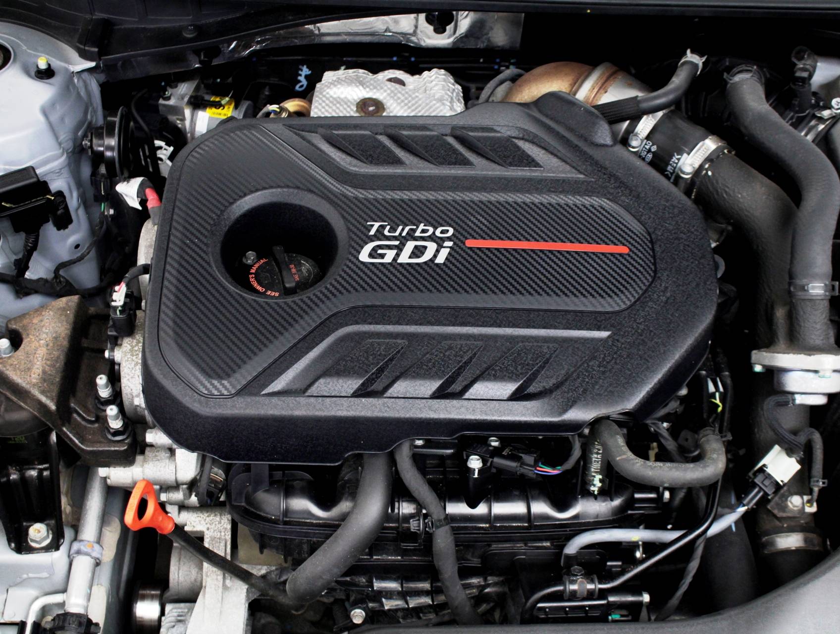 Florida Fine Cars - Used HYUNDAI SONATA 2015 MIAMI 2.0t Limited Sport