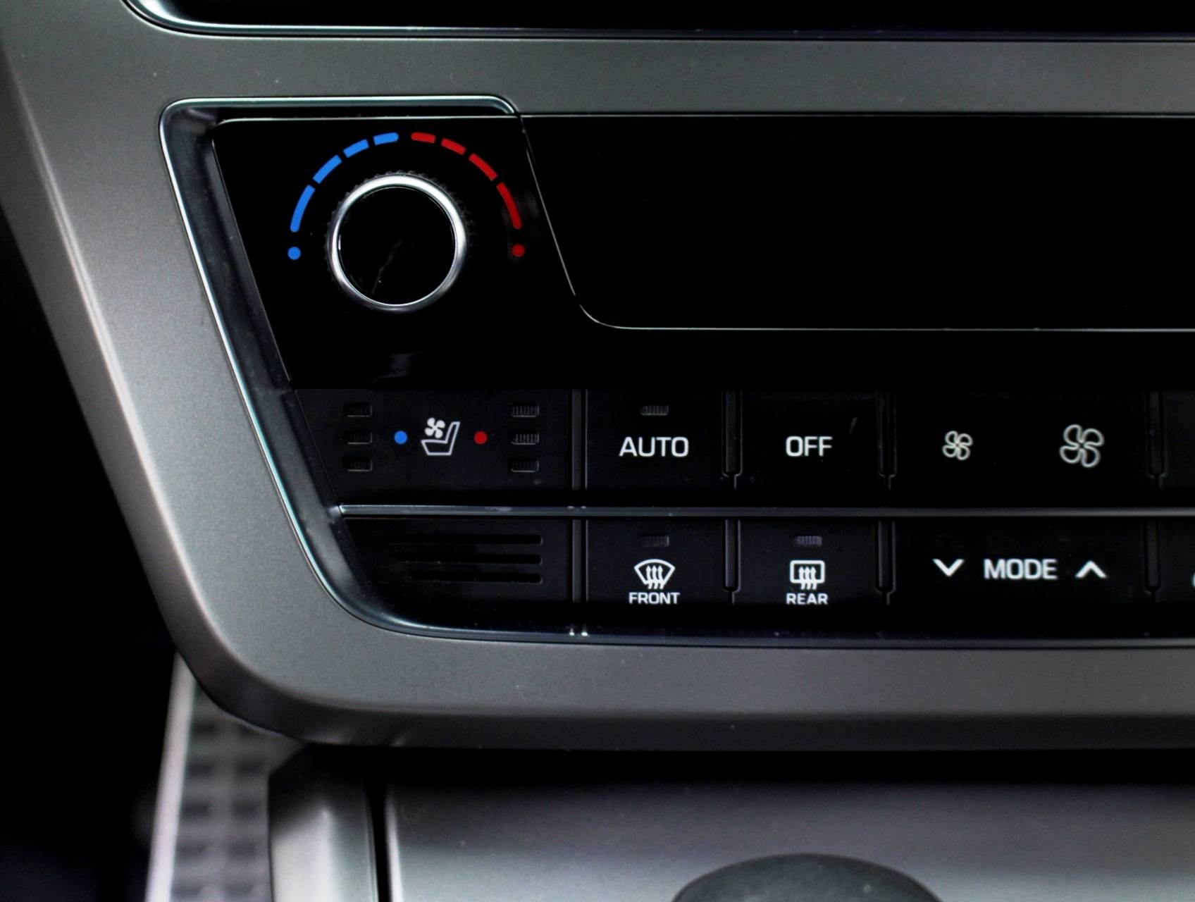 Florida Fine Cars - Used HYUNDAI SONATA 2015 MIAMI 2.0t Limited Sport