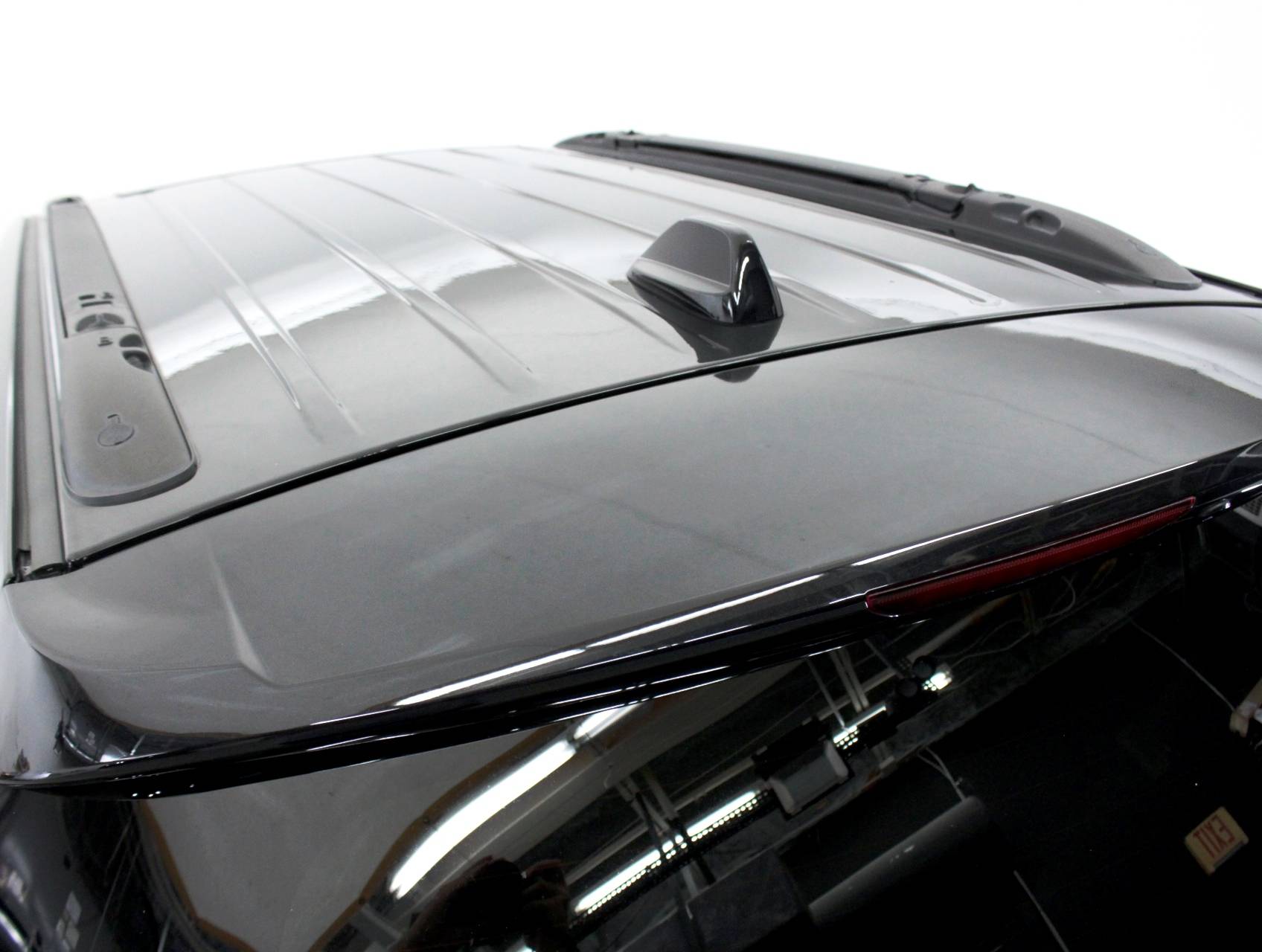 Florida Fine Cars - Used DODGE DURANGO 2017 MIAMI Citadel