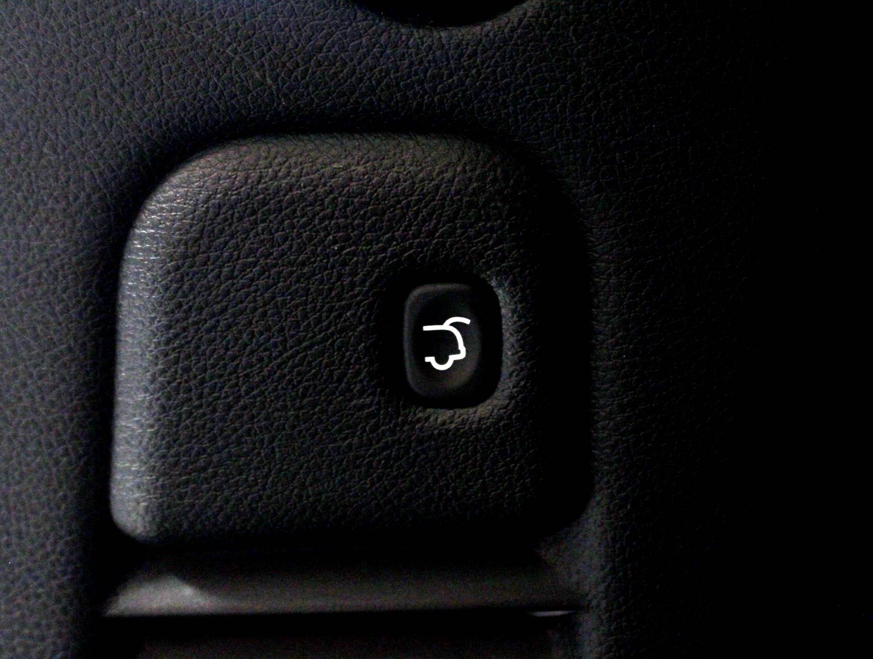 Florida Fine Cars - Used DODGE DURANGO 2017 MIAMI Citadel