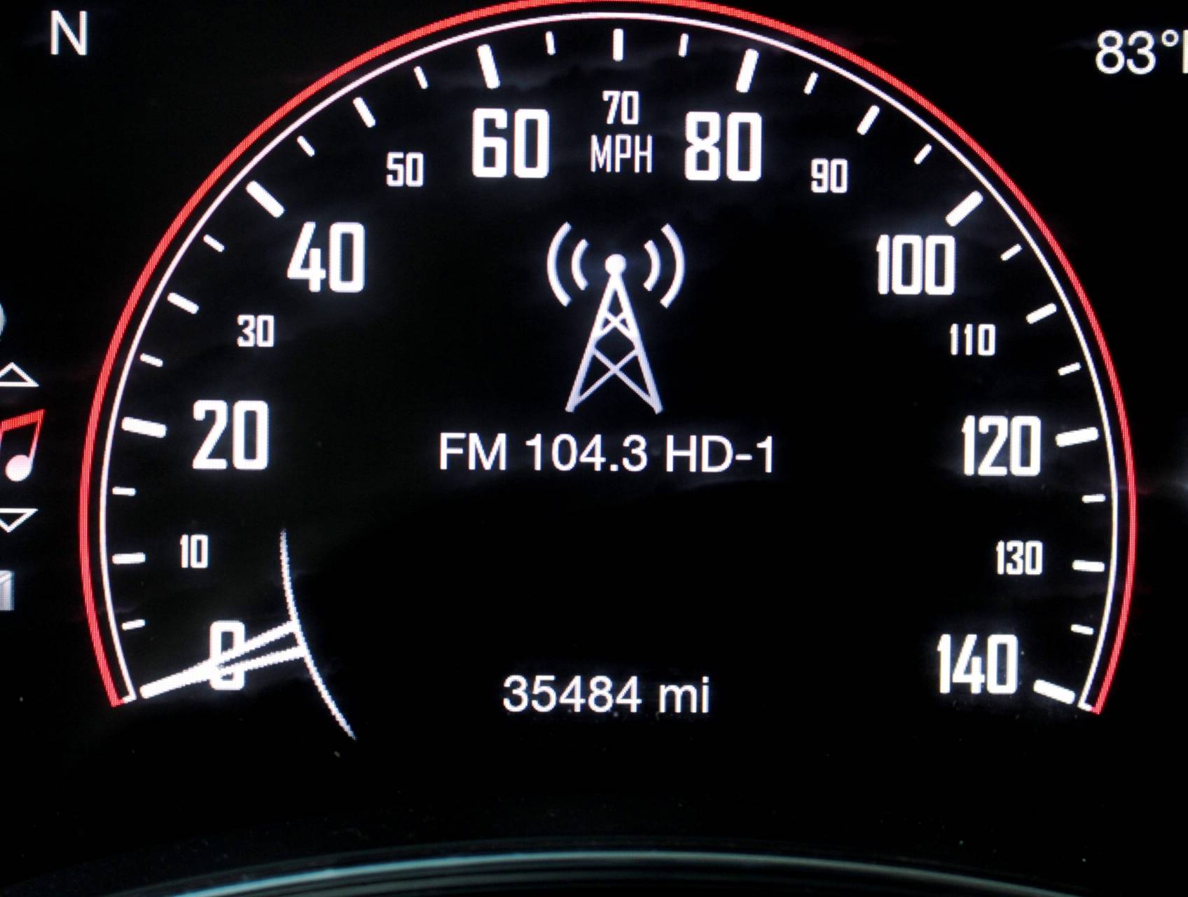 Florida Fine Cars - Used DODGE DURANGO 2017 MIAMI Citadel