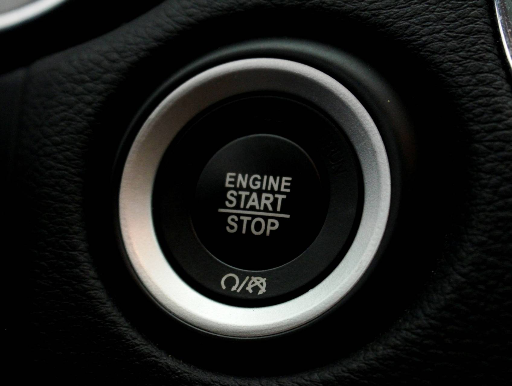 Florida Fine Cars - Used DODGE DURANGO 2017 MIAMI Citadel