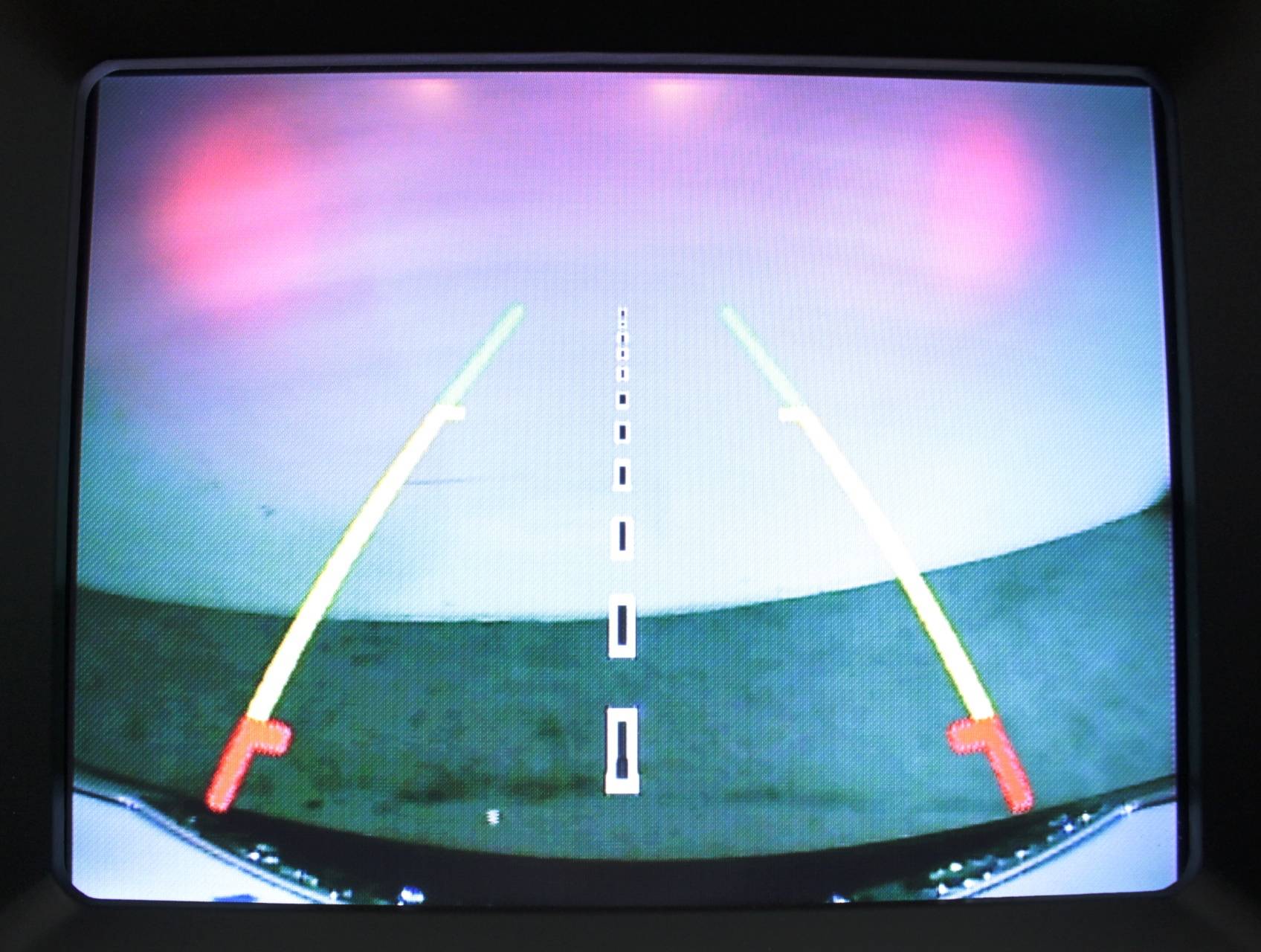 Florida Fine Cars - Used DODGE DURANGO 2017 MIAMI Citadel