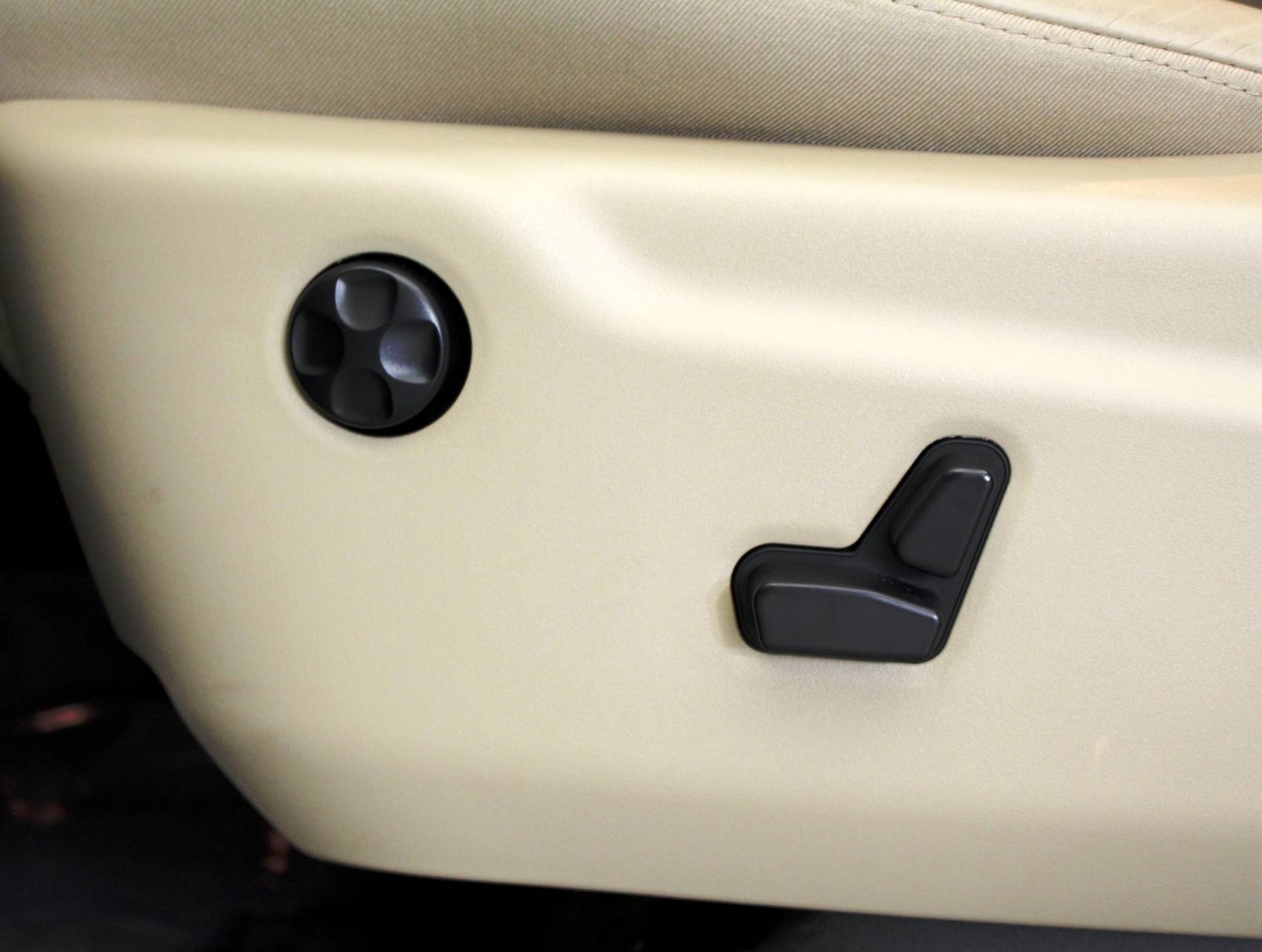 Florida Fine Cars - Used DODGE DURANGO 2017 MIAMI Citadel