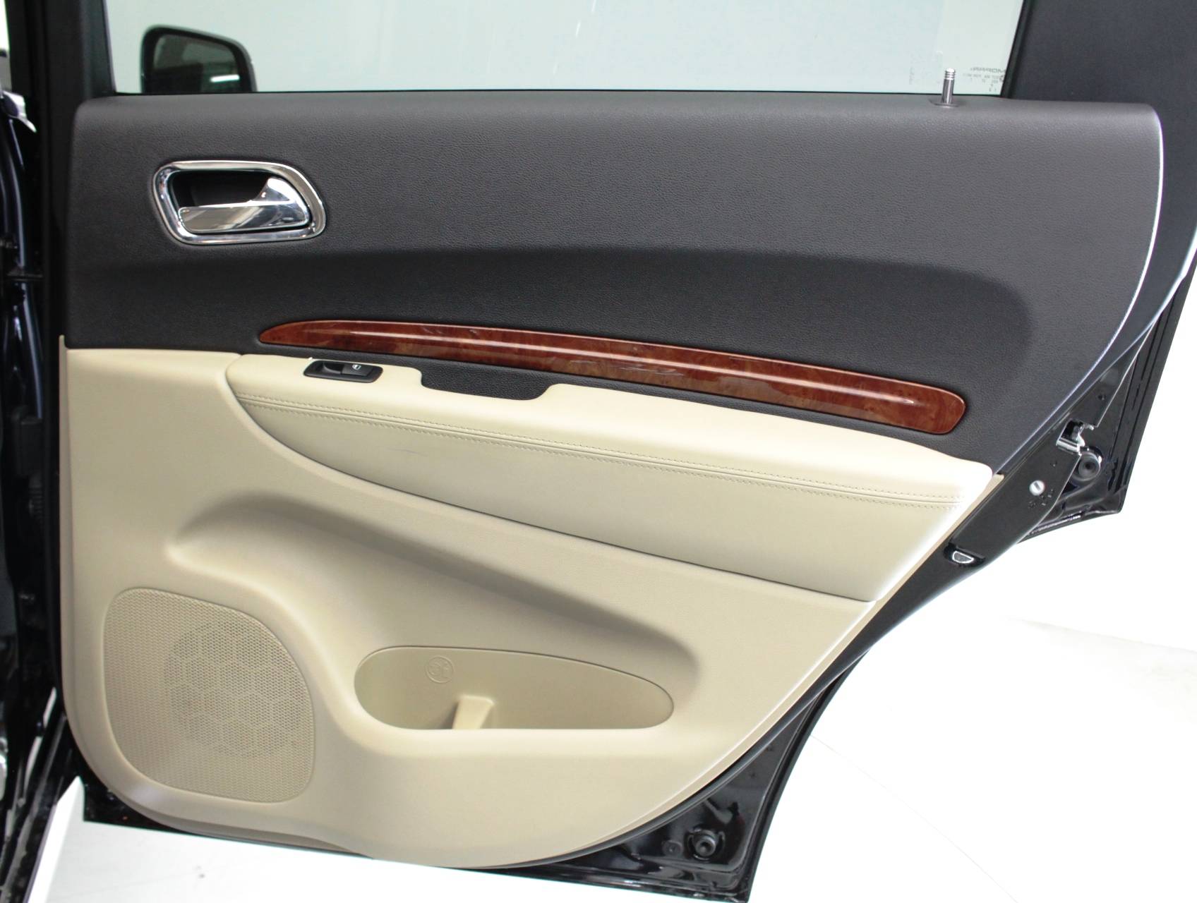 Florida Fine Cars - Used DODGE DURANGO 2017 MIAMI Citadel