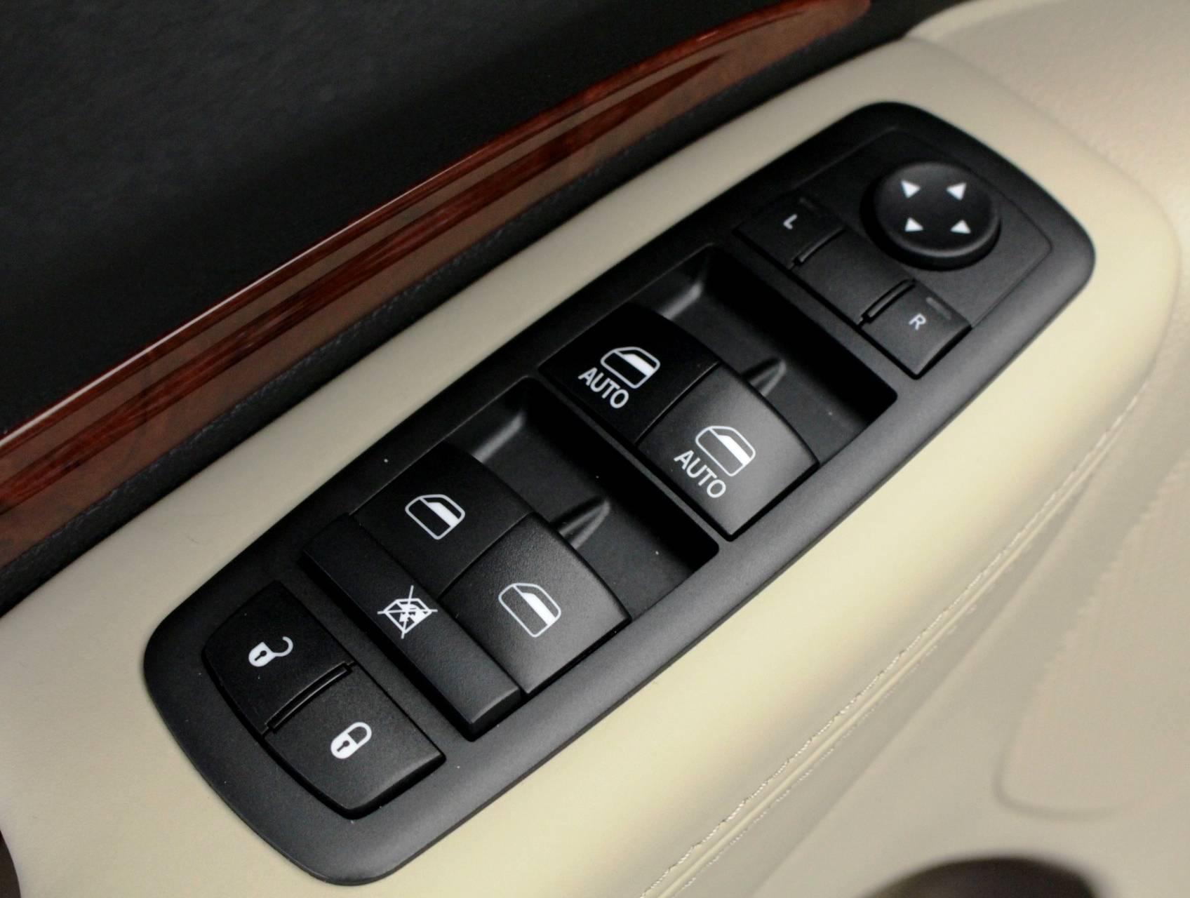 Florida Fine Cars - Used DODGE DURANGO 2017 MIAMI Citadel