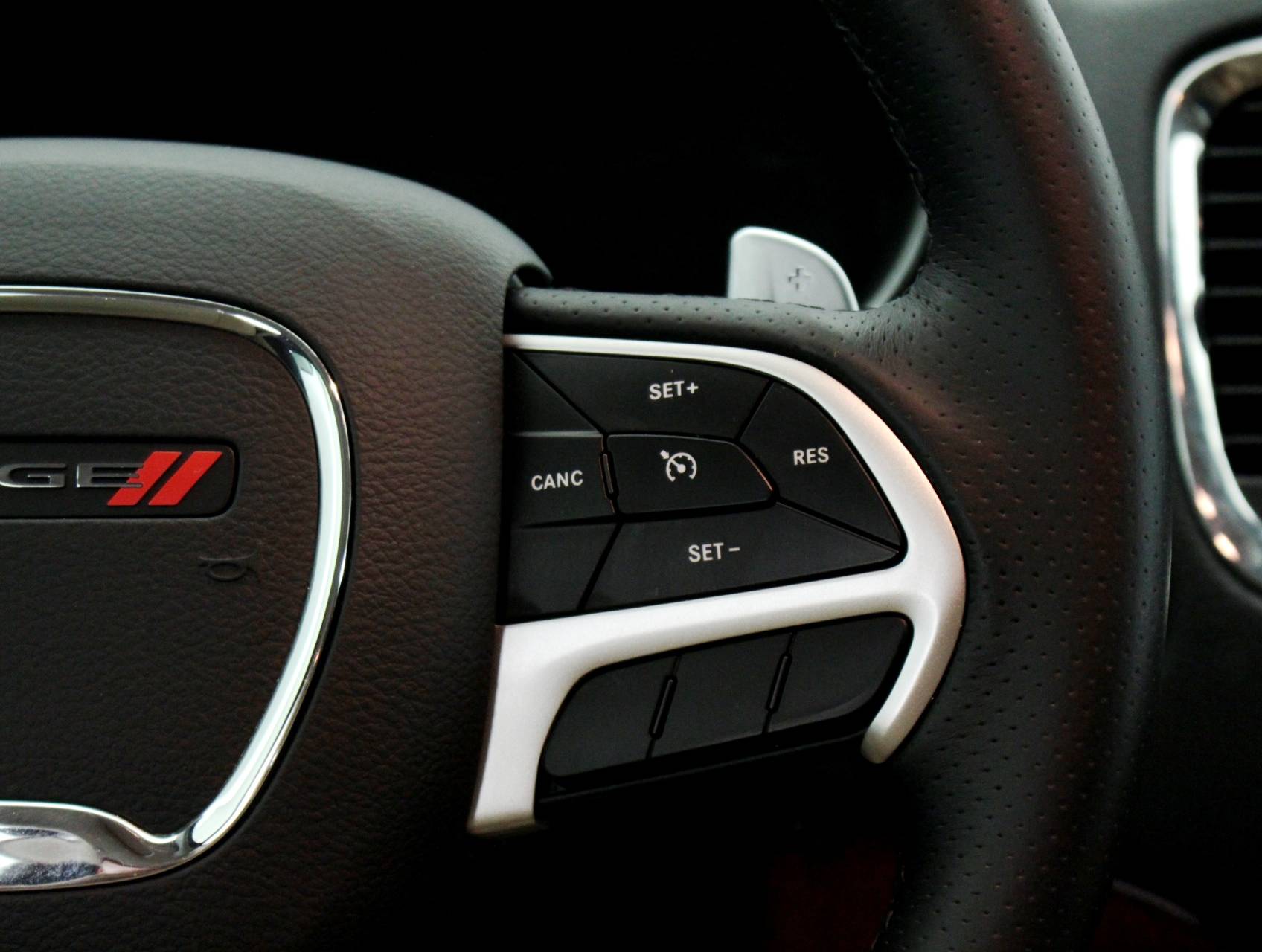 Florida Fine Cars - Used DODGE DURANGO 2017 MIAMI Citadel