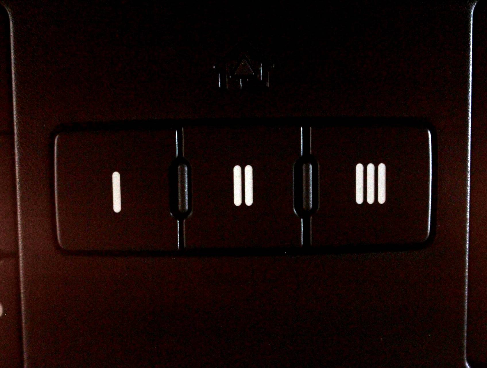 Florida Fine Cars - Used DODGE DURANGO 2017 MIAMI Citadel