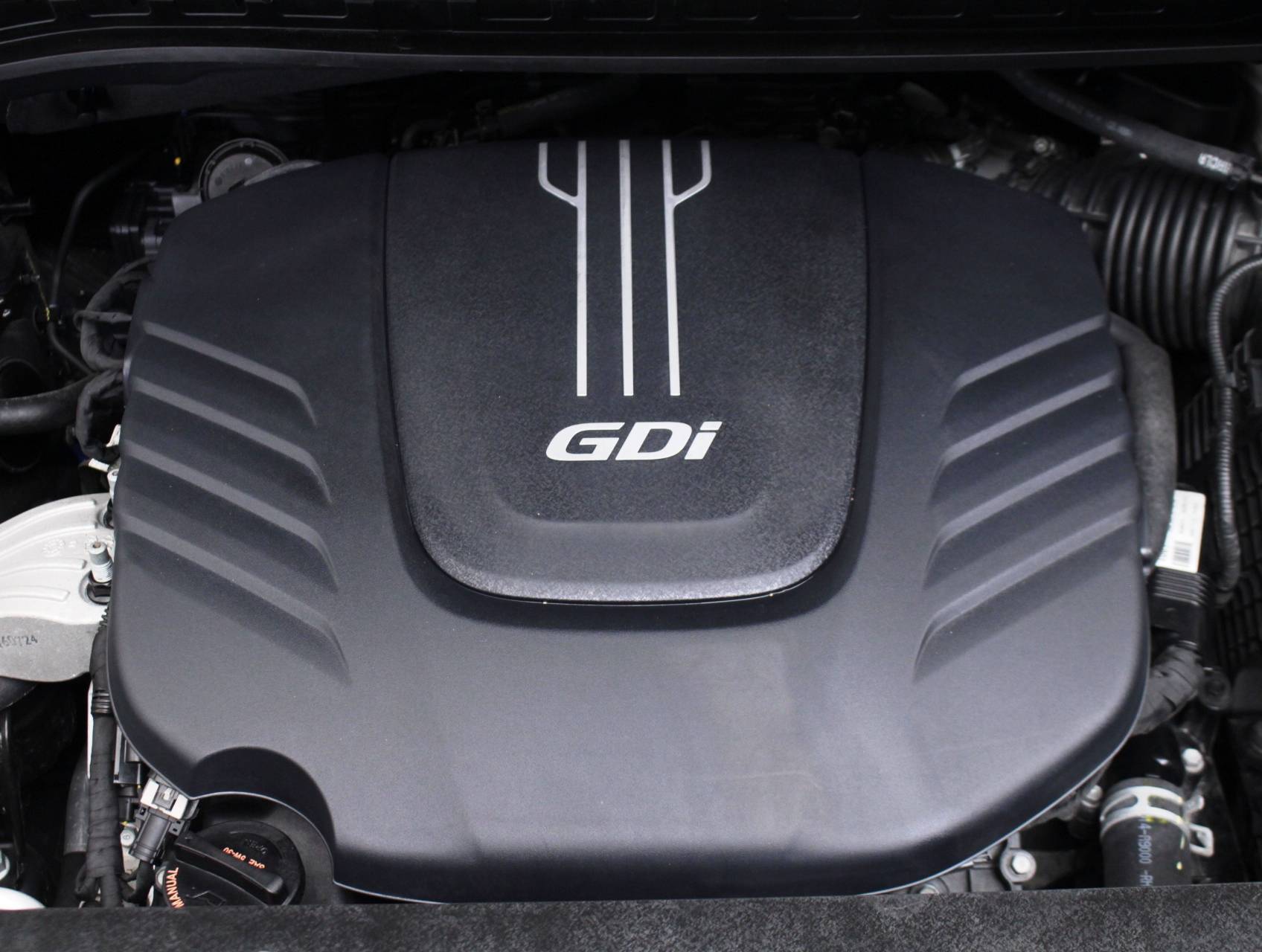 Florida Fine Cars - Used KIA SEDONA 2017 MARGATE Lx