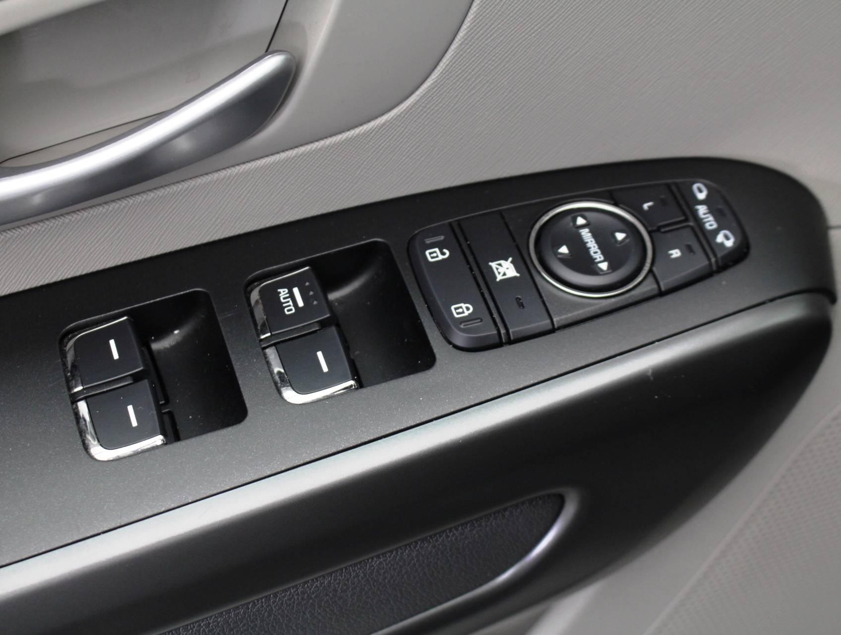 Florida Fine Cars - Used KIA SEDONA 2017 MARGATE Lx