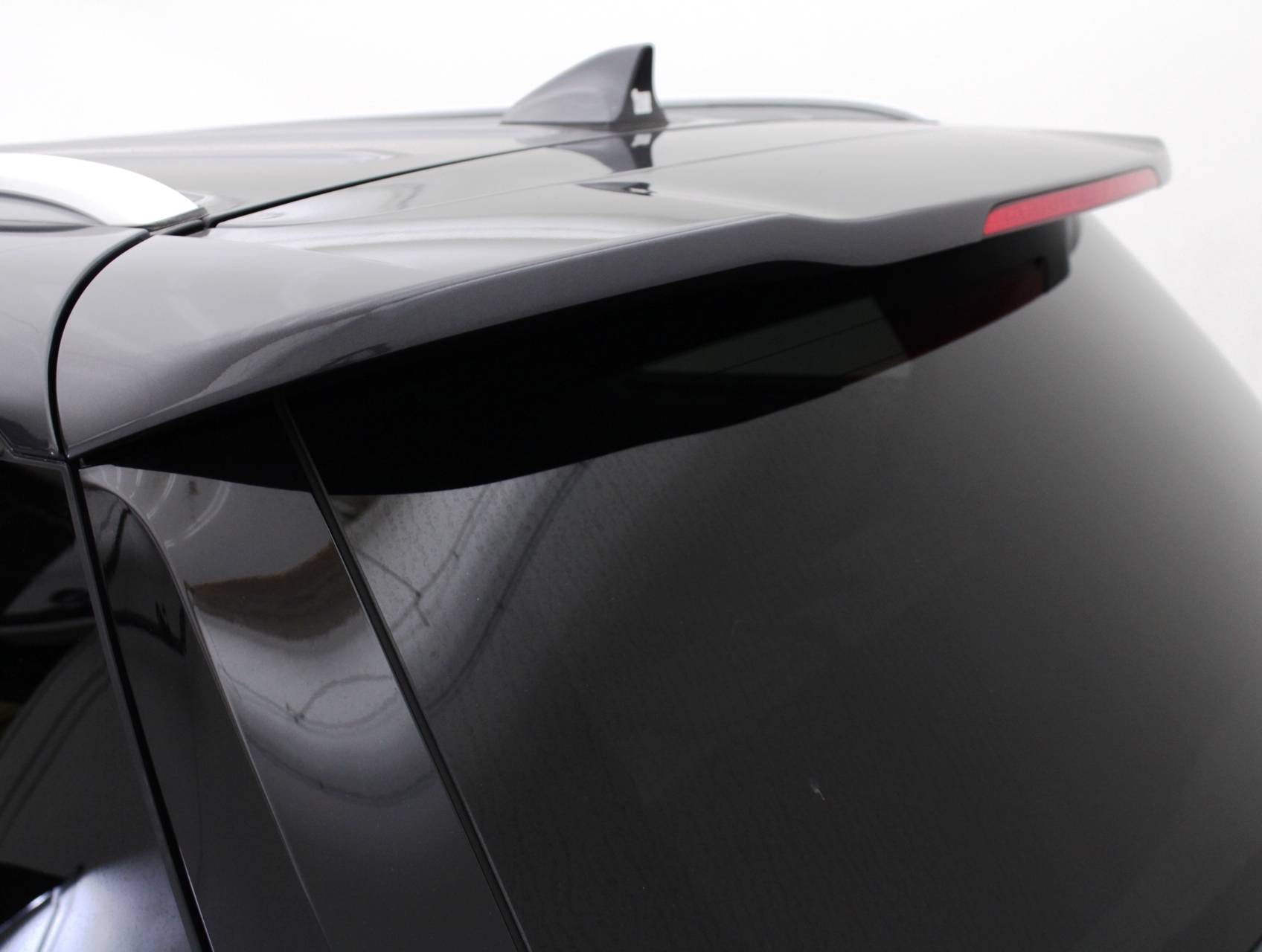 Florida Fine Cars - Used KIA SEDONA 2017 MARGATE Lx