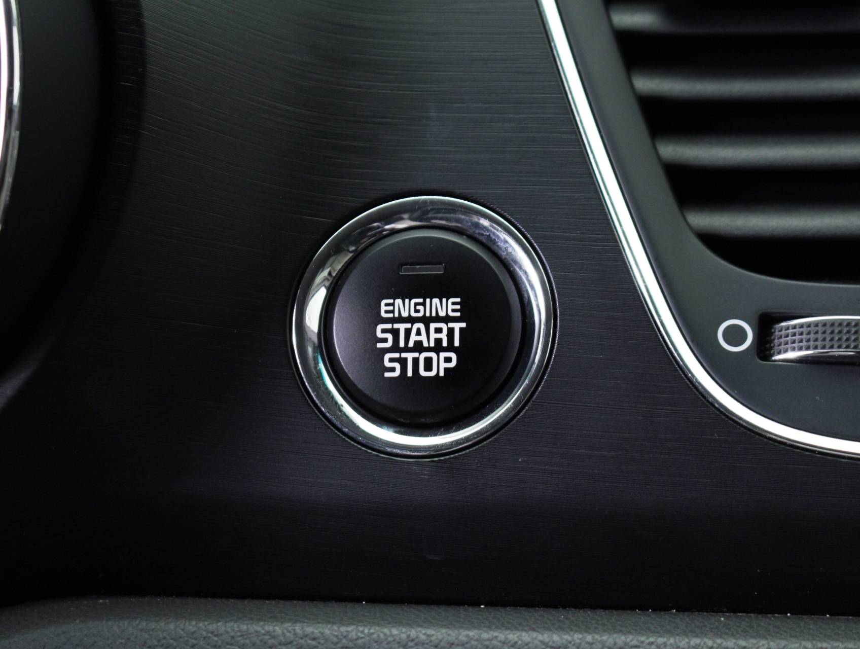 Florida Fine Cars - Used KIA SEDONA 2017 MARGATE Lx