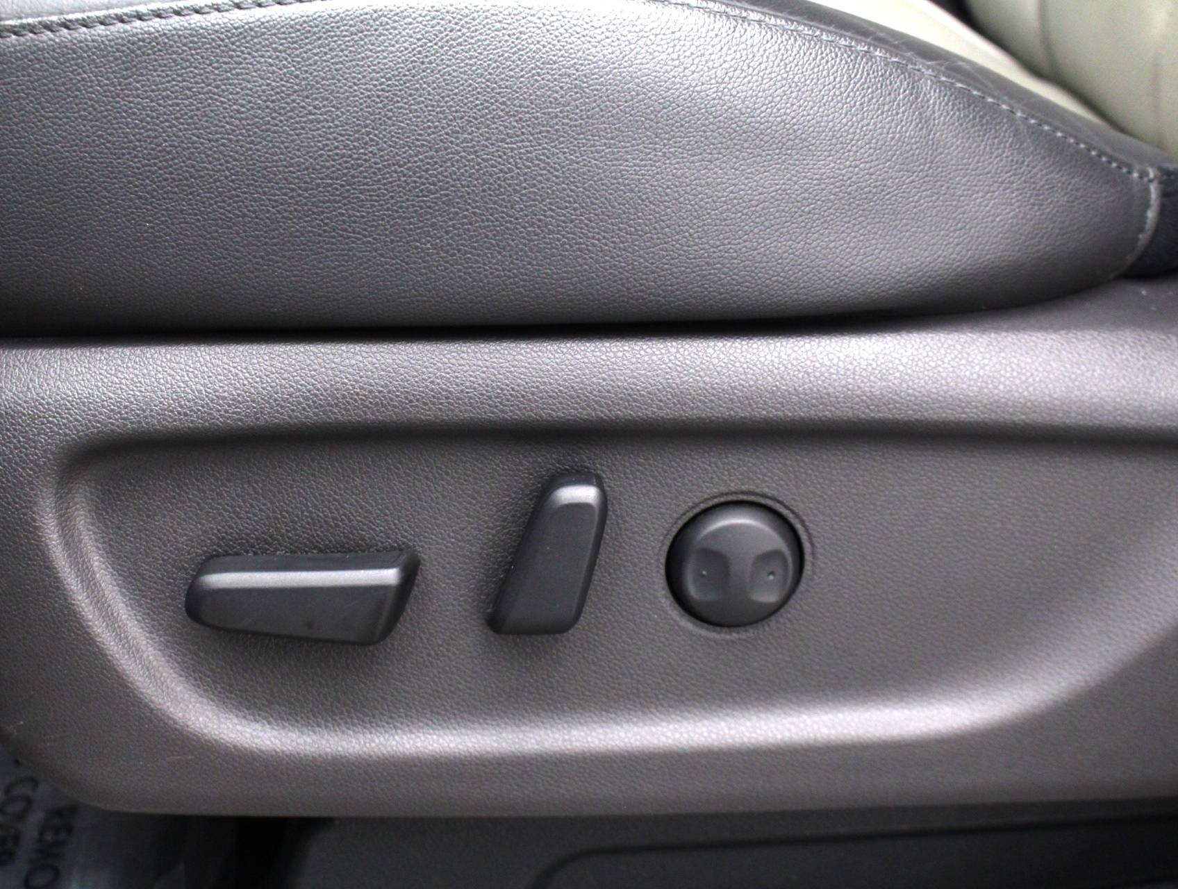 Florida Fine Cars - Used KIA SEDONA 2017 MARGATE Lx