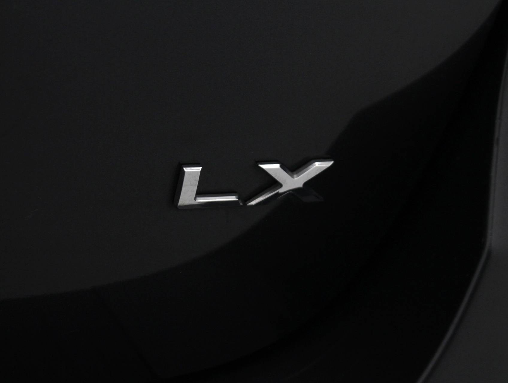 Florida Fine Cars - Used KIA SEDONA 2017 MARGATE Lx