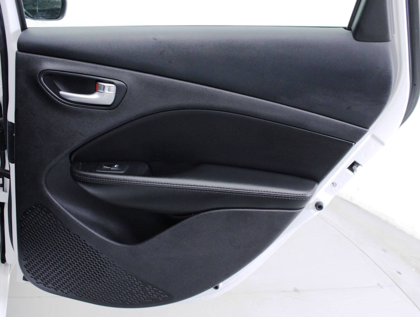 Florida Fine Cars - Used DODGE DART 2013 MIAMI LIMITED