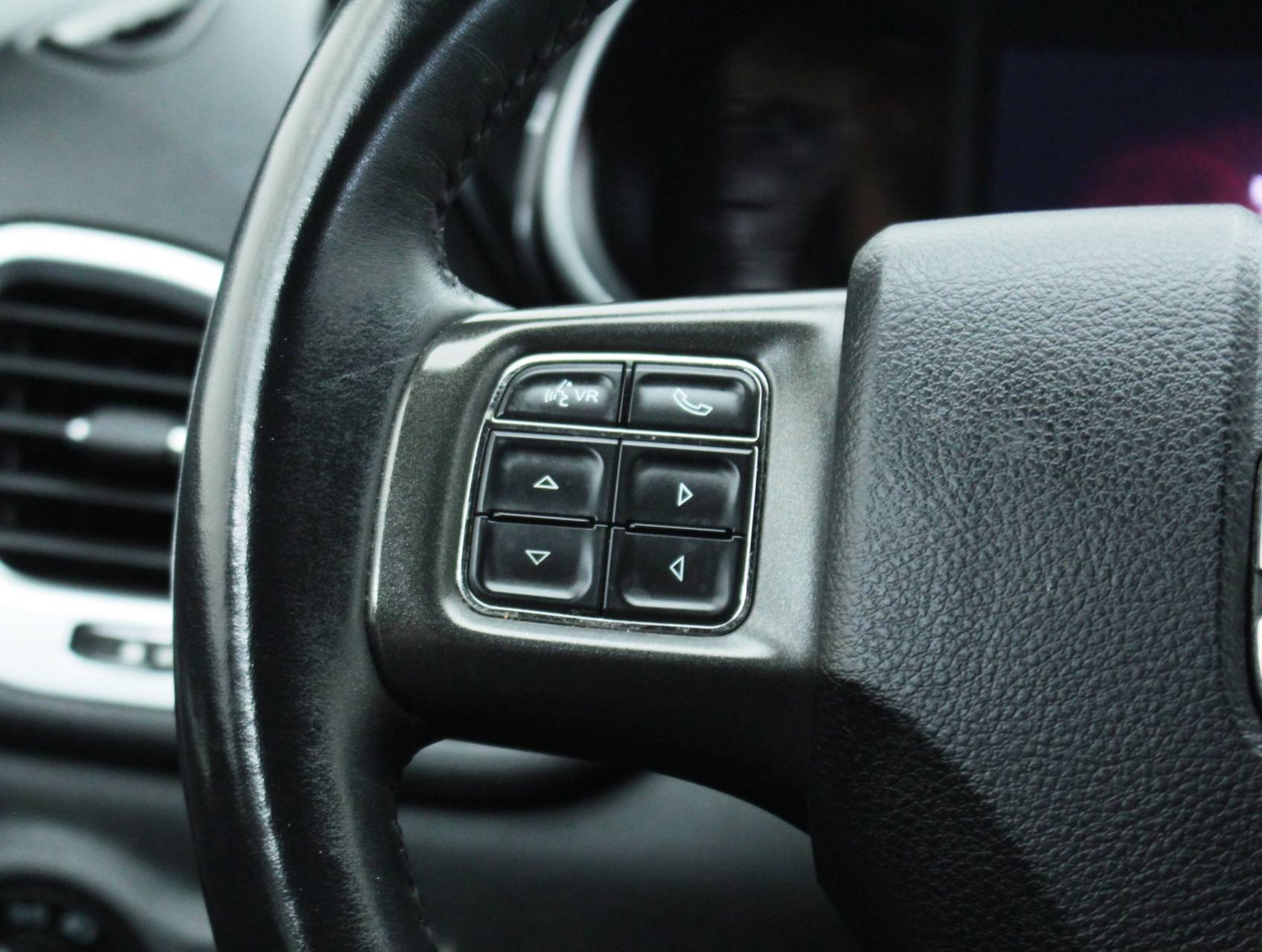 Florida Fine Cars - Used DODGE DART 2013 MIAMI LIMITED