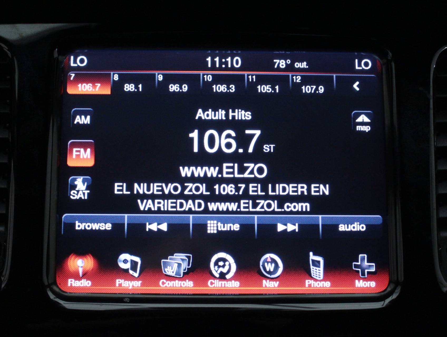 Florida Fine Cars - Used DODGE DART 2013 MIAMI LIMITED