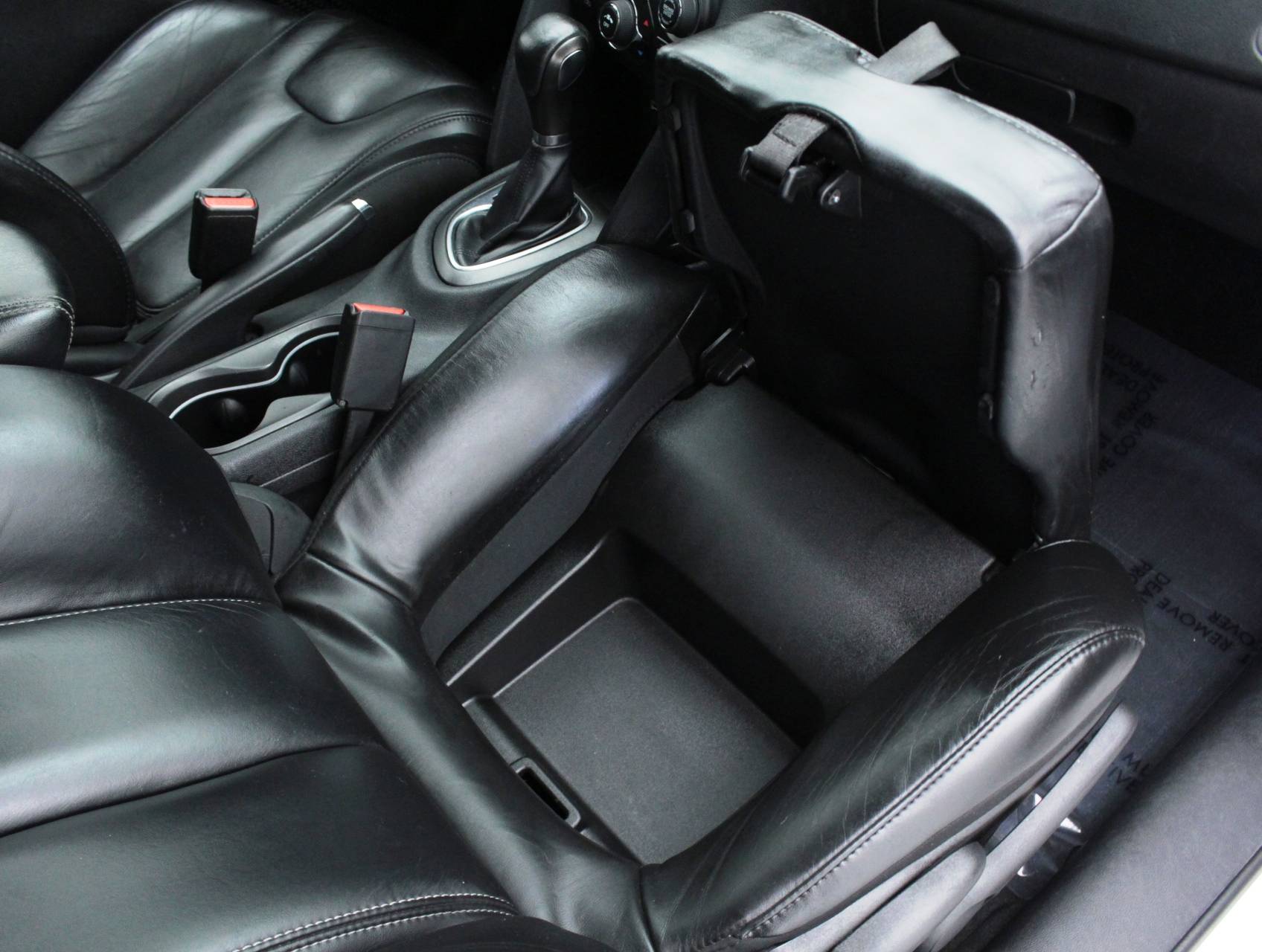 Florida Fine Cars - Used DODGE DART 2013 MIAMI LIMITED