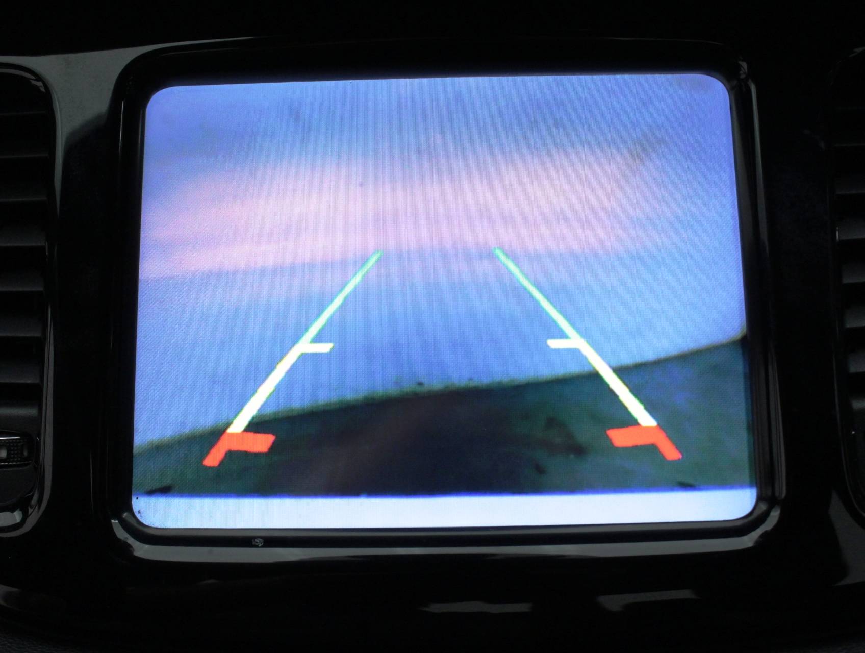 Florida Fine Cars - Used DODGE DART 2013 MIAMI LIMITED