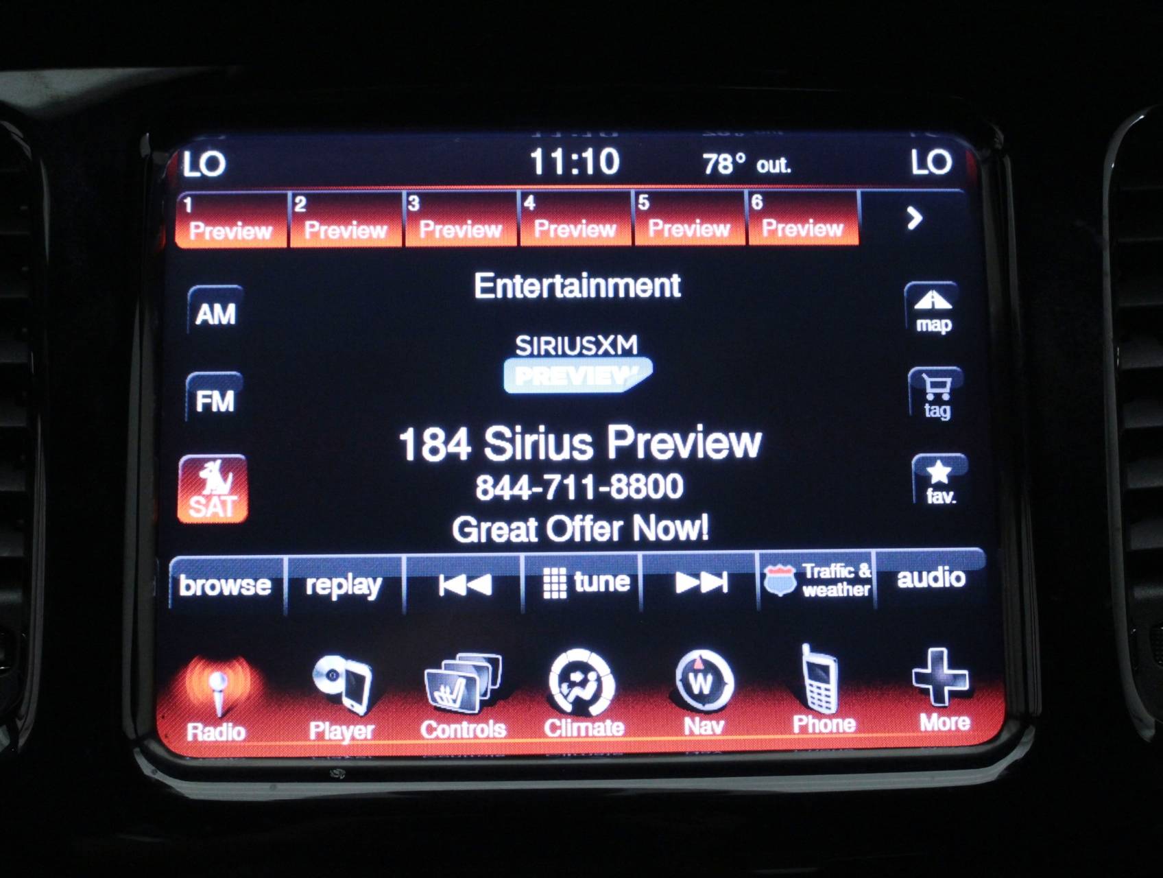 Florida Fine Cars - Used DODGE DART 2013 MIAMI LIMITED