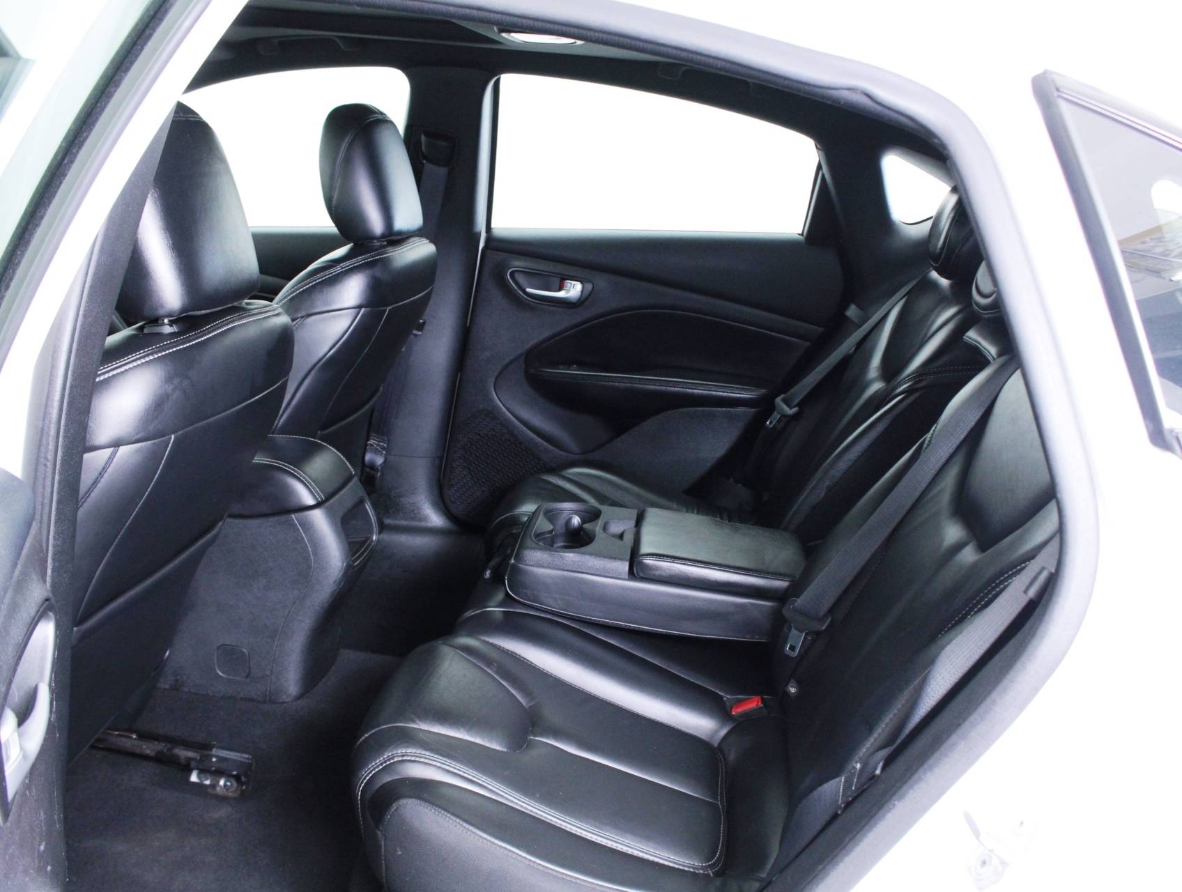 Florida Fine Cars - Used DODGE DART 2013 MIAMI LIMITED