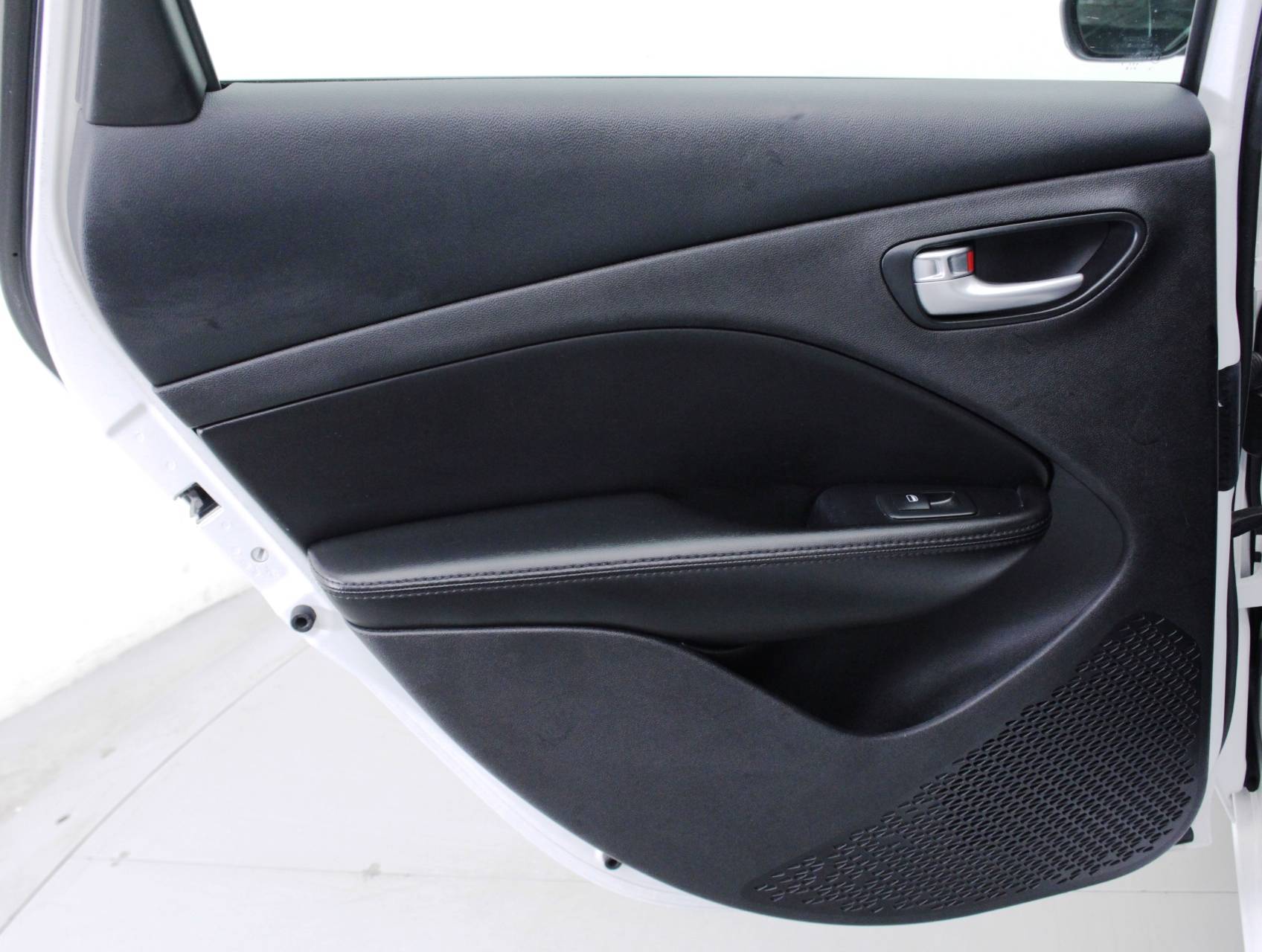 Florida Fine Cars - Used DODGE DART 2013 MIAMI LIMITED