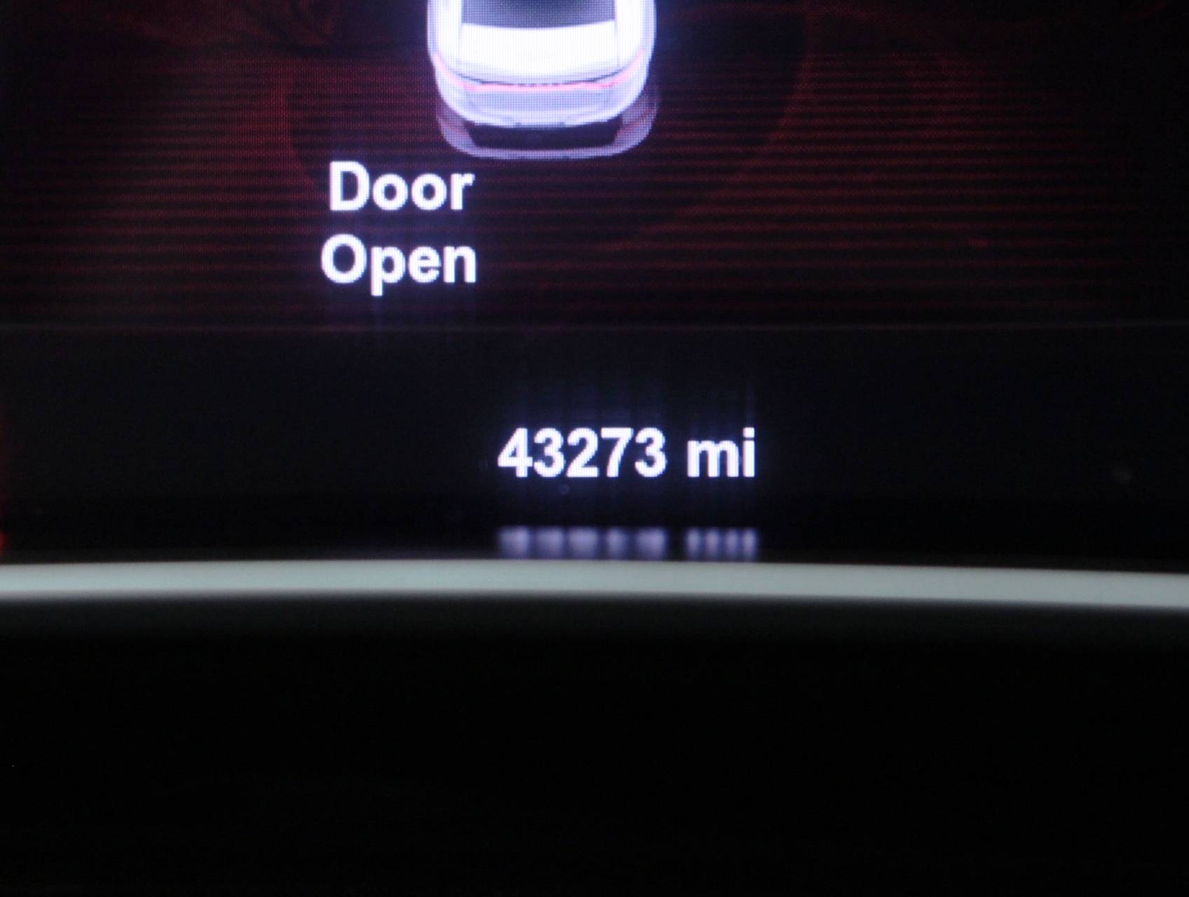 Florida Fine Cars - Used DODGE DART 2013 MIAMI LIMITED