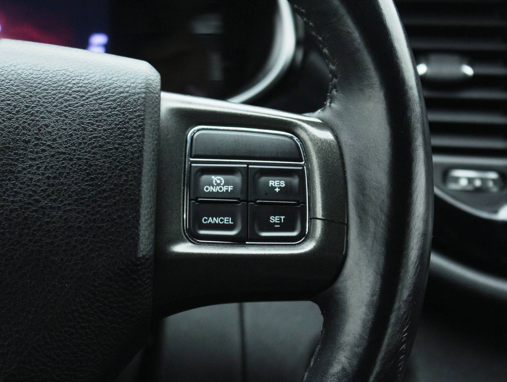 Florida Fine Cars - Used DODGE DART 2013 MIAMI LIMITED