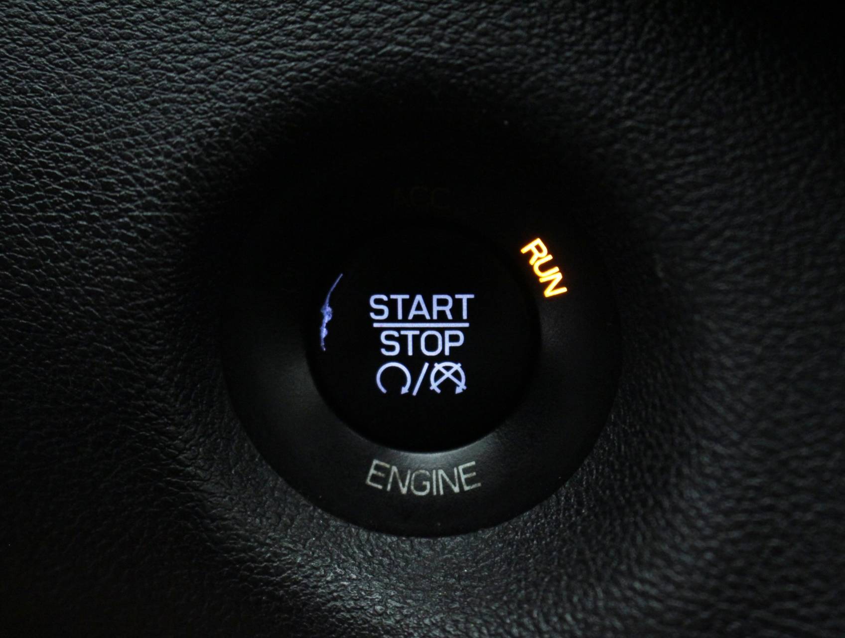 Florida Fine Cars - Used DODGE DART 2013 MIAMI LIMITED