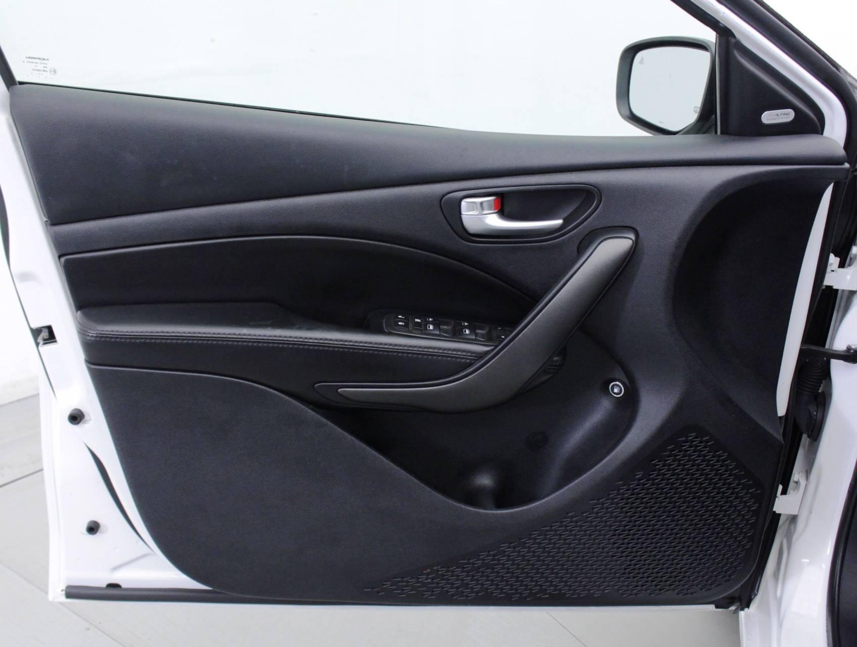 Florida Fine Cars - Used DODGE DART 2013 MIAMI LIMITED