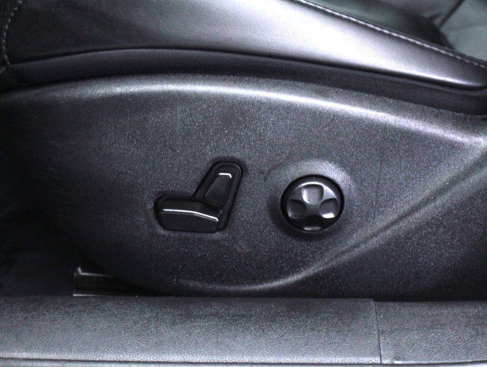 Florida Fine Cars - Used DODGE DART 2013 MIAMI LIMITED