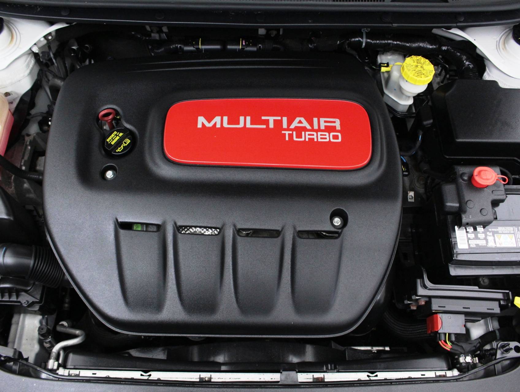 Florida Fine Cars - Used DODGE DART 2013 MIAMI LIMITED