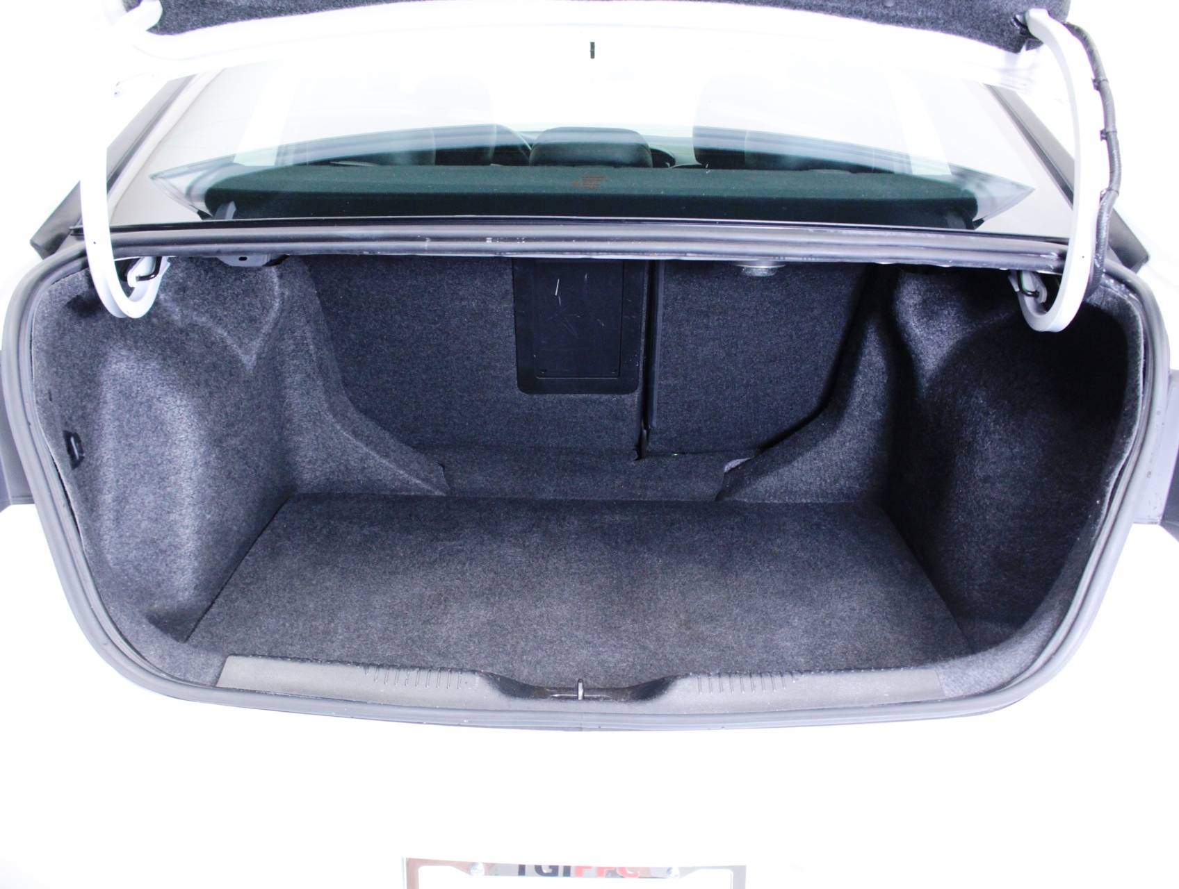 Florida Fine Cars - Used DODGE DART 2013 MIAMI LIMITED