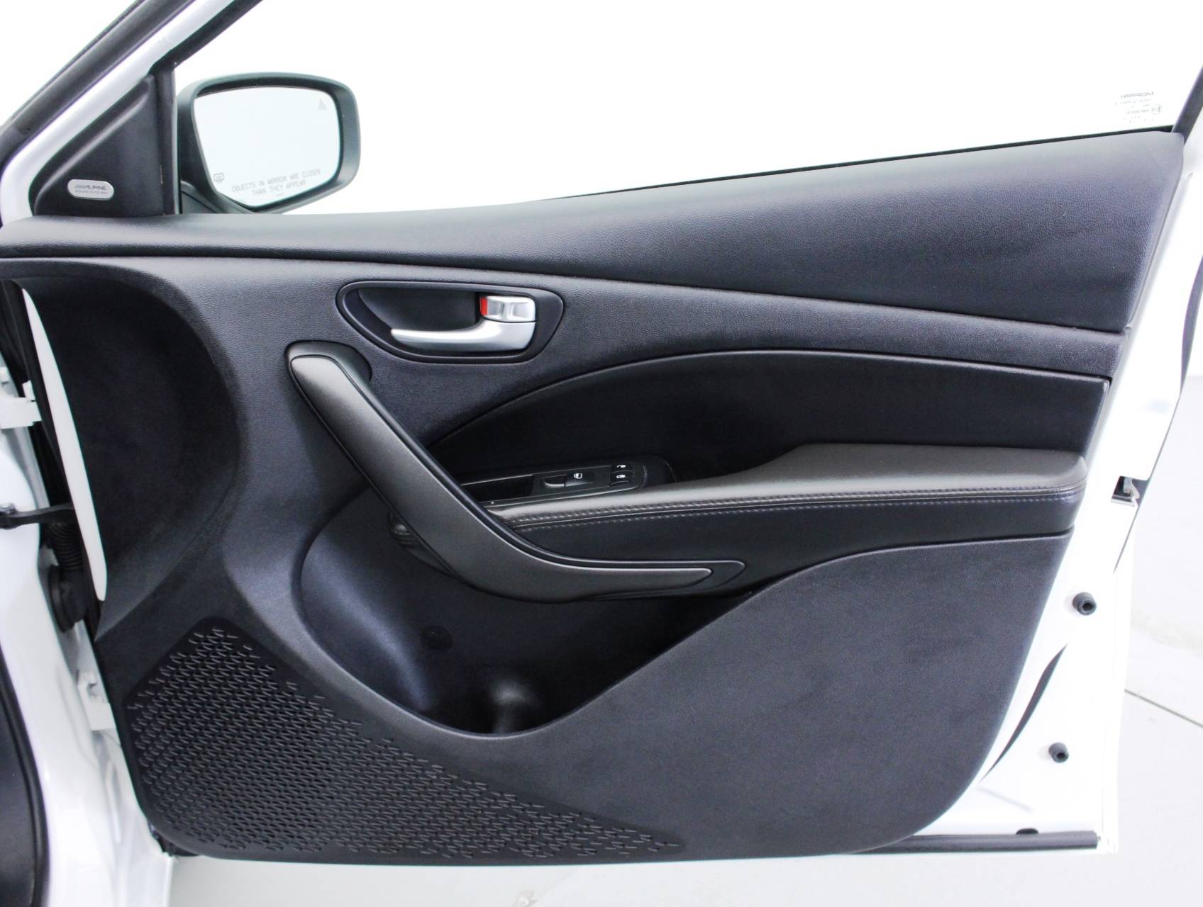 Florida Fine Cars - Used DODGE DART 2013 MIAMI LIMITED